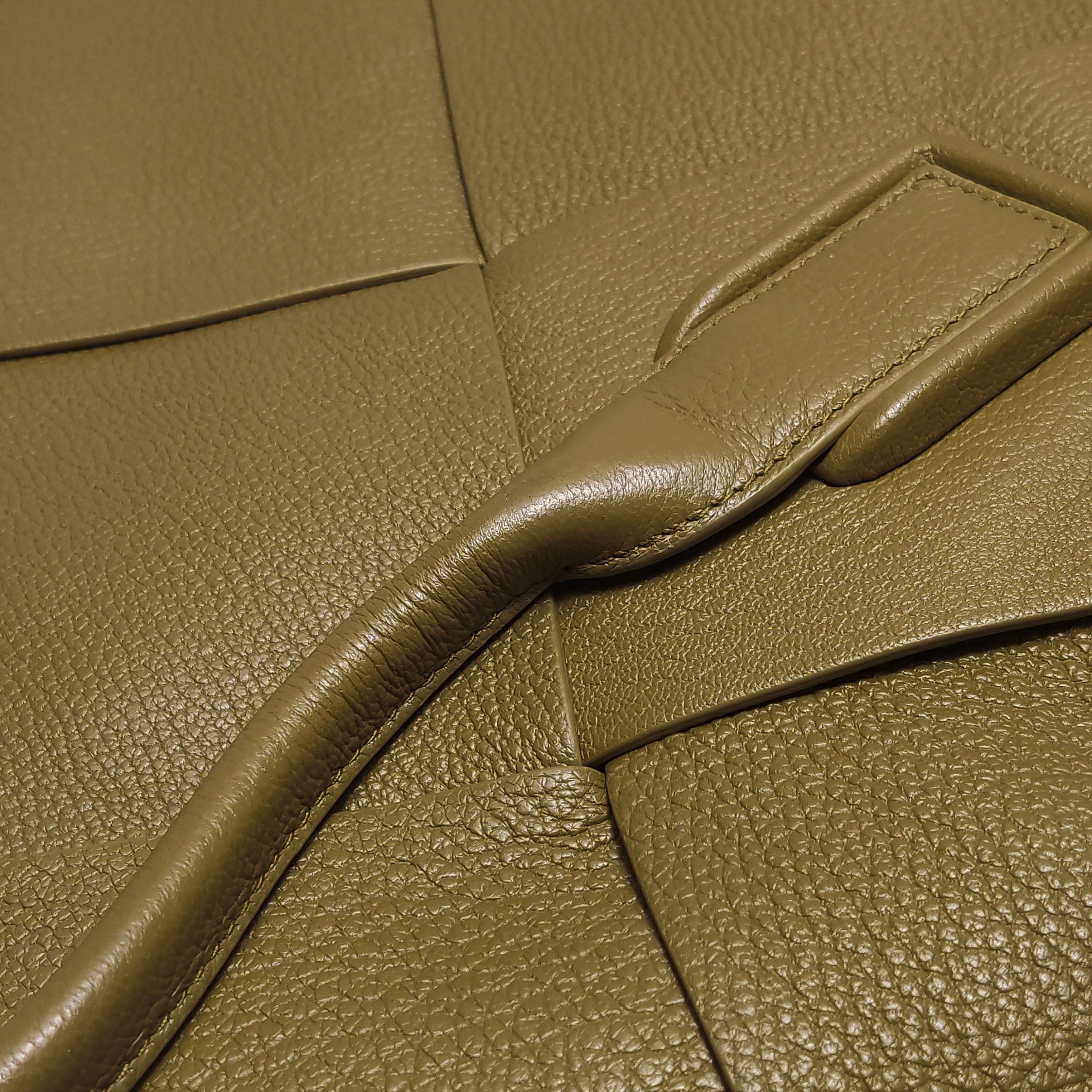 Bottega Veneta Bottega Veneta Women os Shoulder Bags Size ONE SIZE - 23 Thumbnail