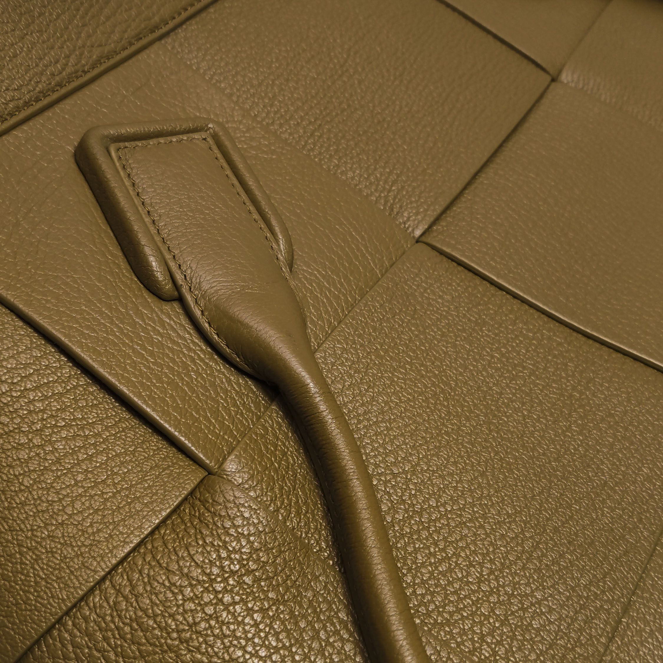 Bottega Veneta Bottega Veneta Women os Shoulder Bags Size ONE SIZE - 12 Thumbnail