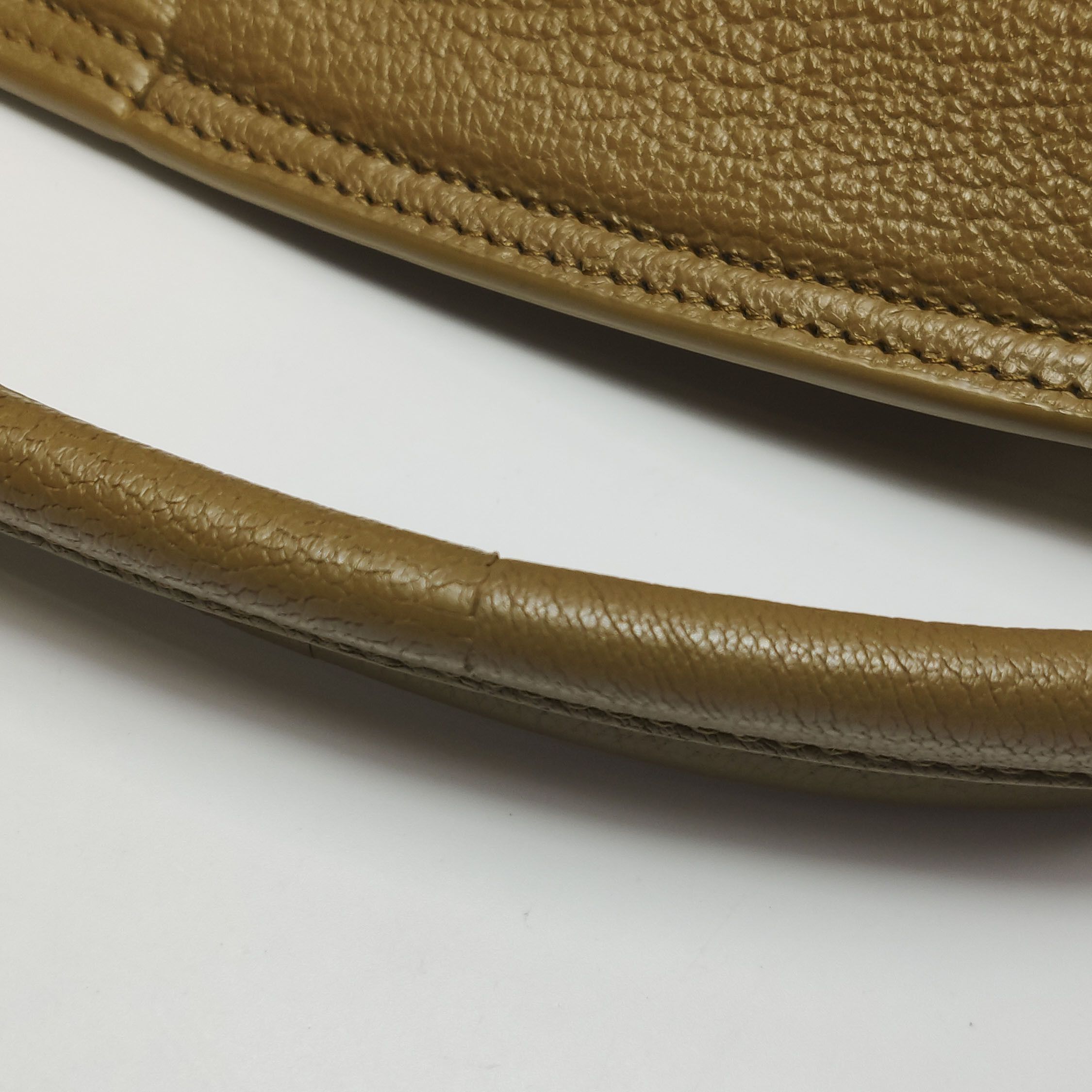 Bottega Veneta Bottega Veneta Women os Shoulder Bags Size ONE SIZE - 11 Thumbnail