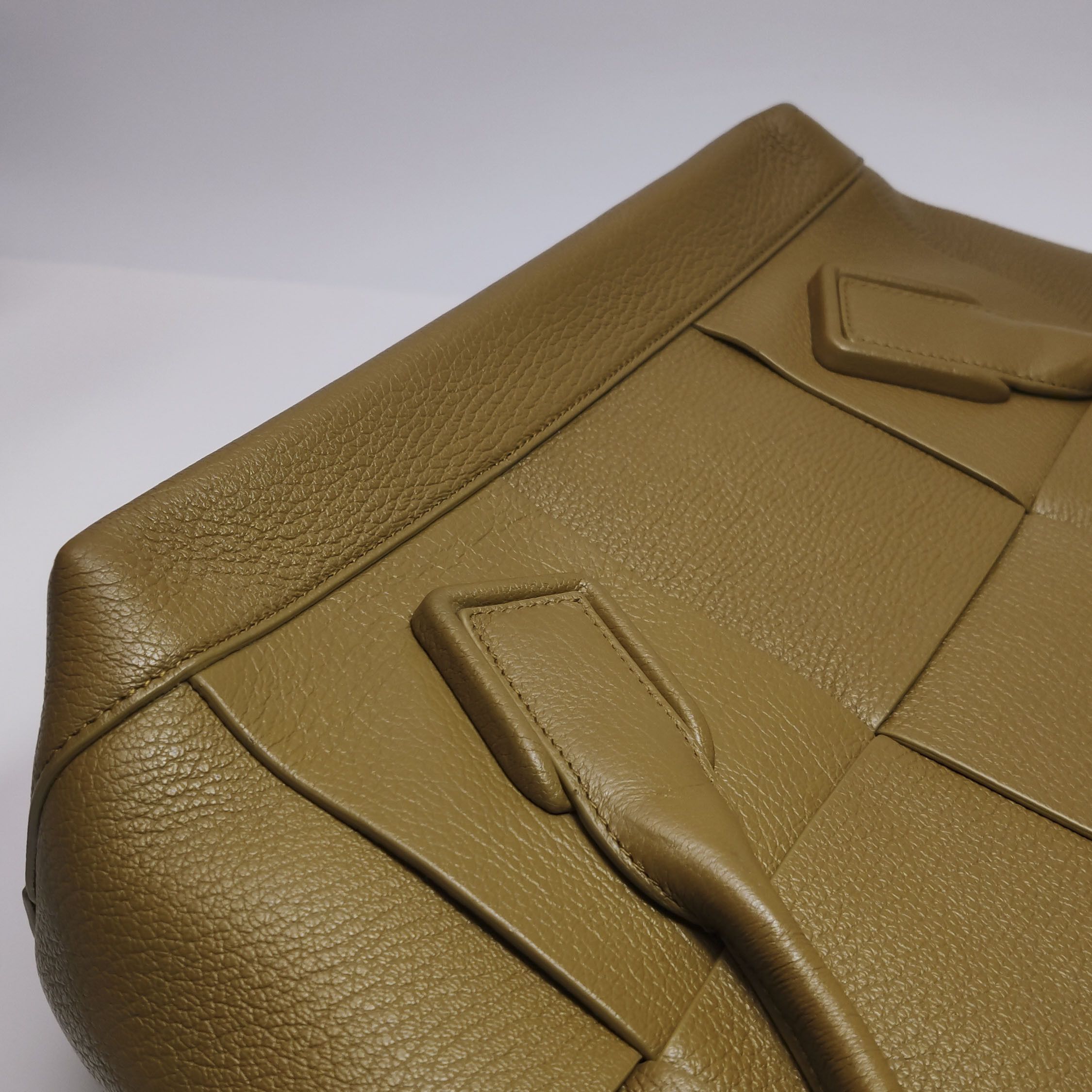 Bottega Veneta Bottega Veneta Women os Shoulder Bags Size ONE SIZE - 22 Thumbnail