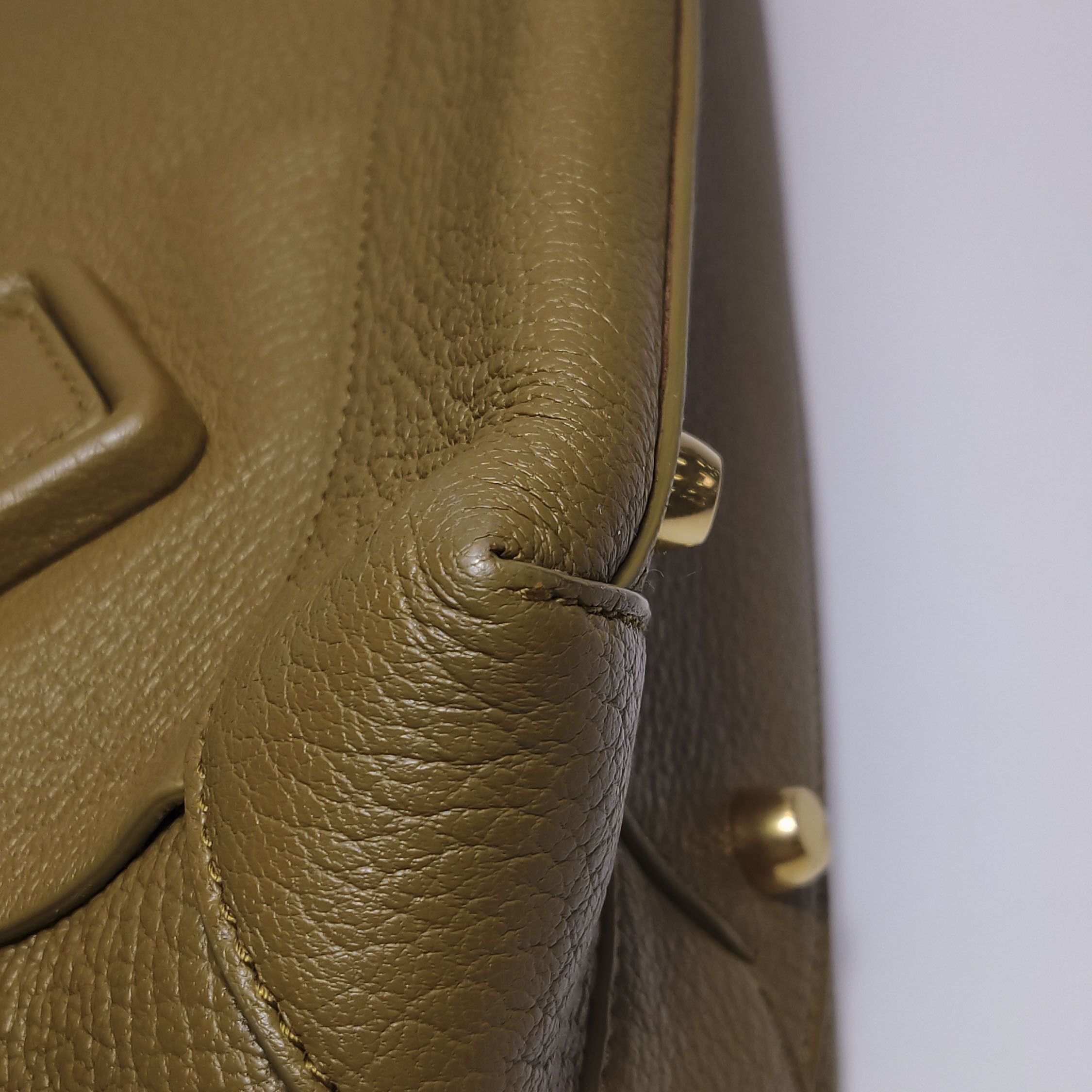 Bottega Veneta Bottega Veneta Women os Shoulder Bags Size ONE SIZE - 18 Thumbnail