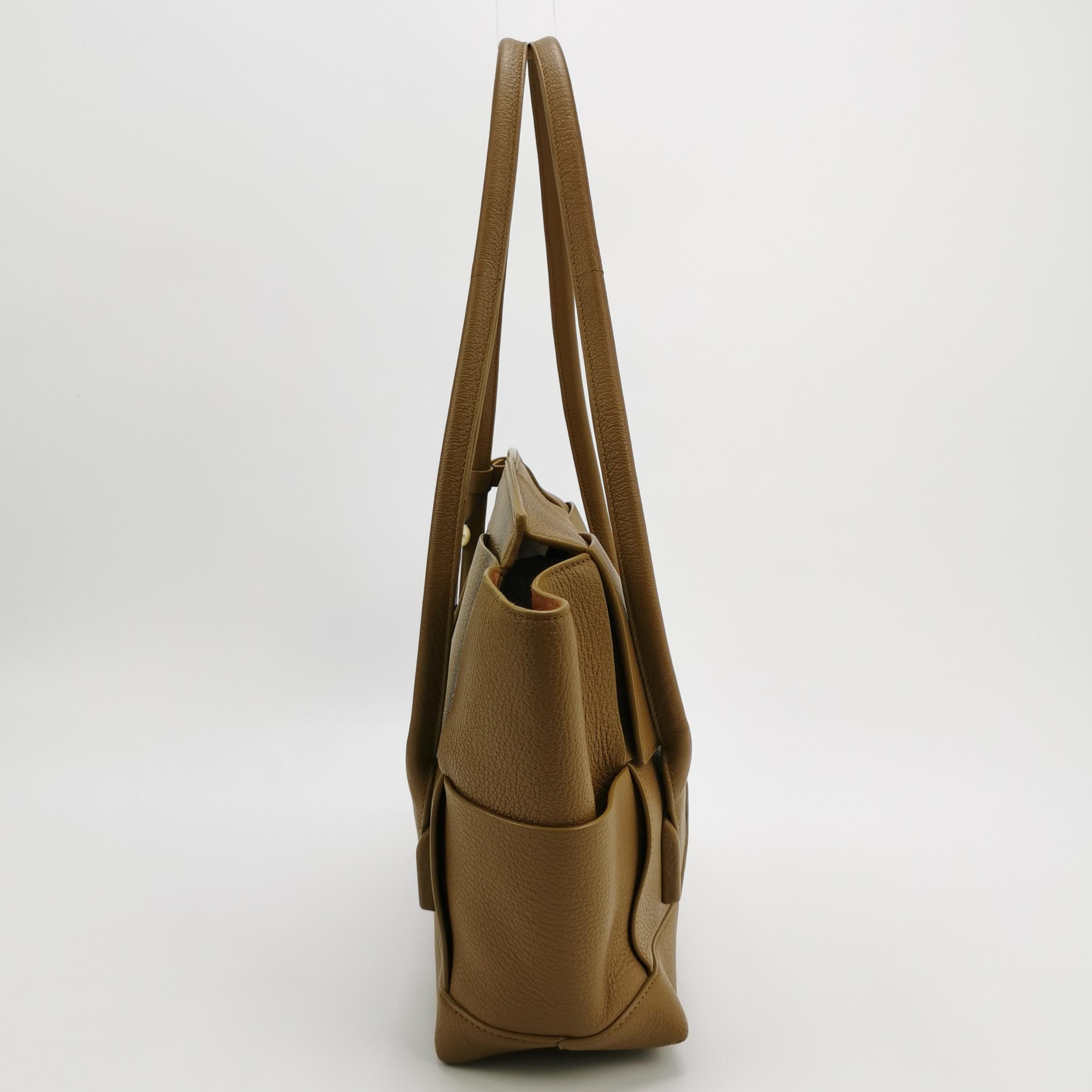 Bottega Veneta Bottega Veneta Women os Shoulder Bags Size ONE SIZE - 4 Thumbnail