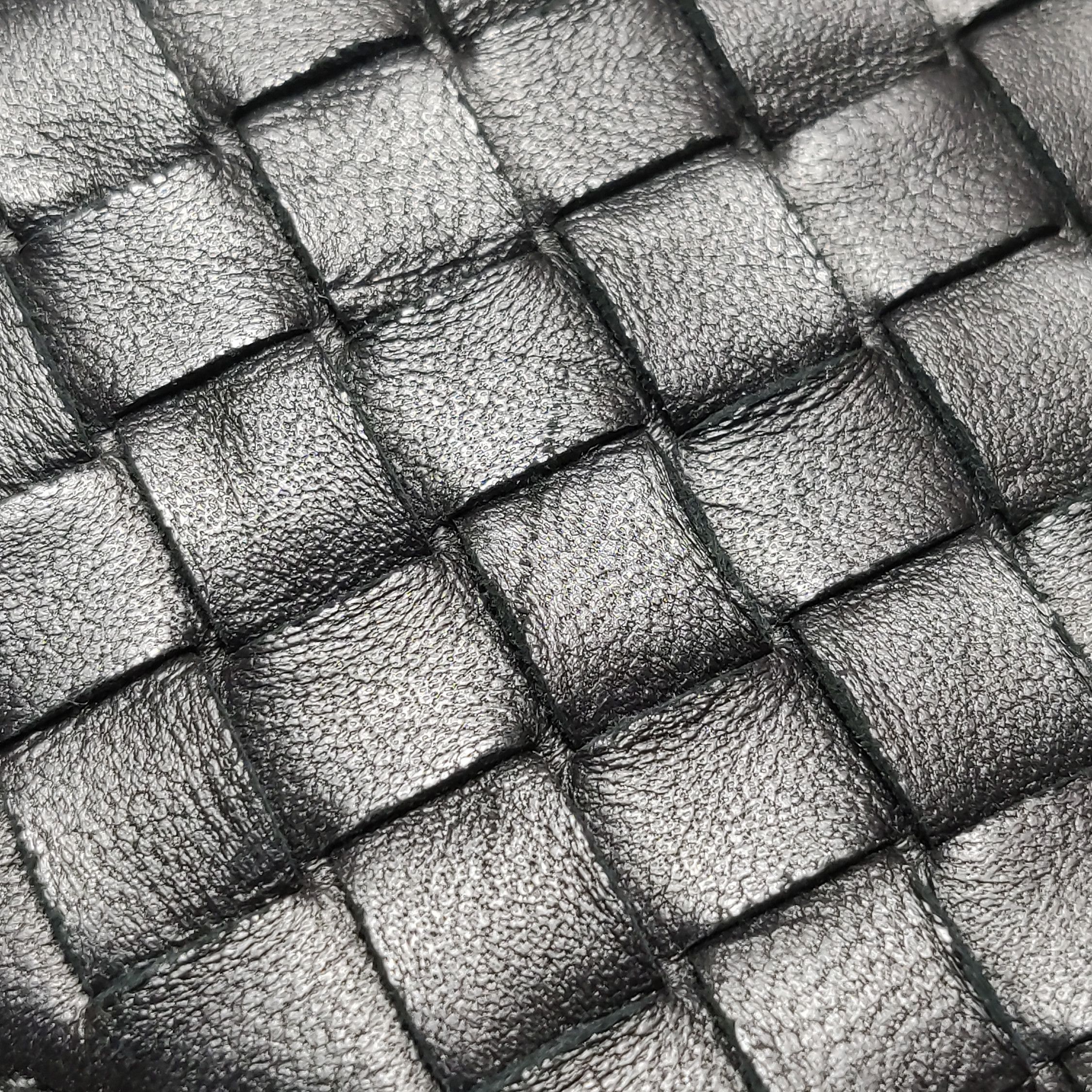 Bottega Veneta Bottega Veneta Women os Tote Bags Size ONE SIZE - 18 Thumbnail