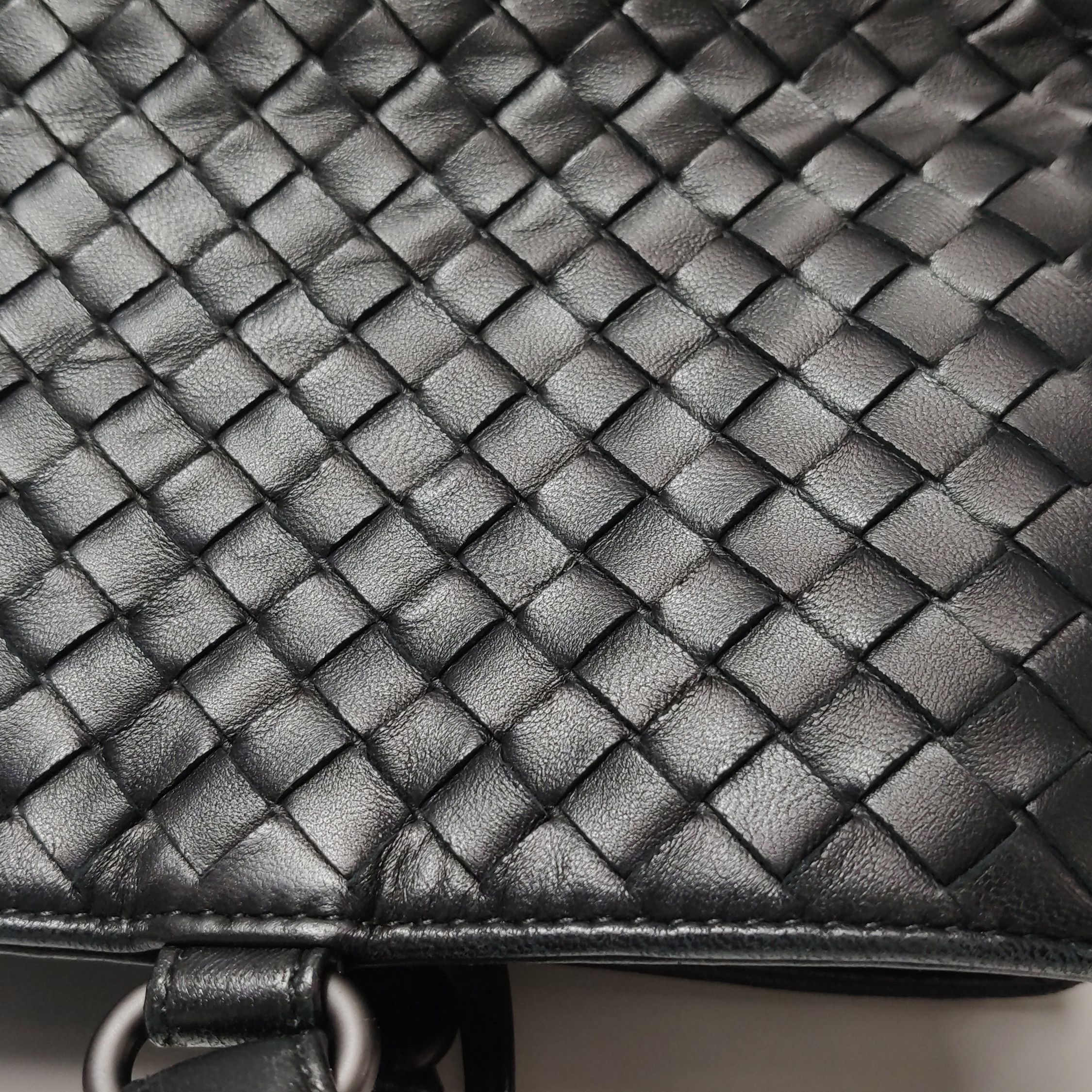 Bottega Veneta Bottega Veneta Women os Tote Bags Size ONE SIZE - 22 Thumbnail
