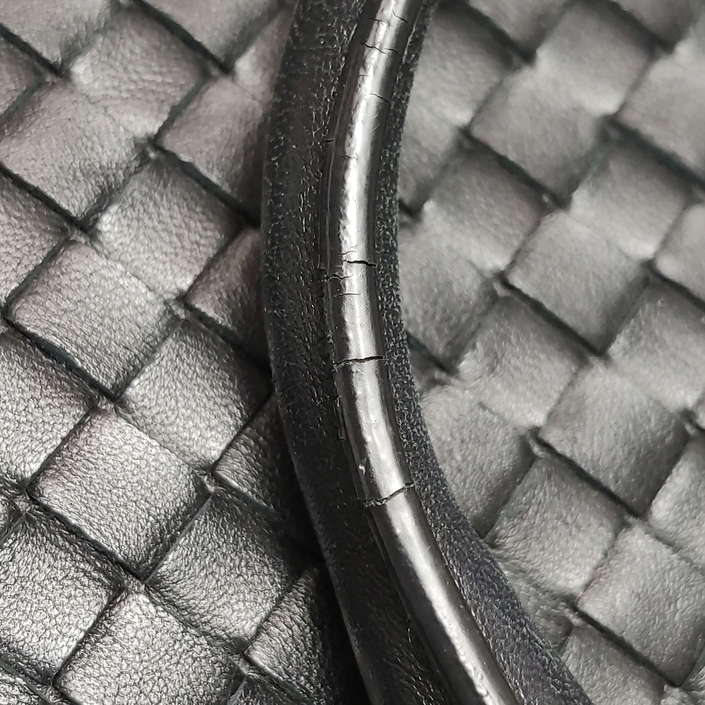 Bottega Veneta Bottega Veneta Women os Tote Bags Size ONE SIZE - 23 Thumbnail