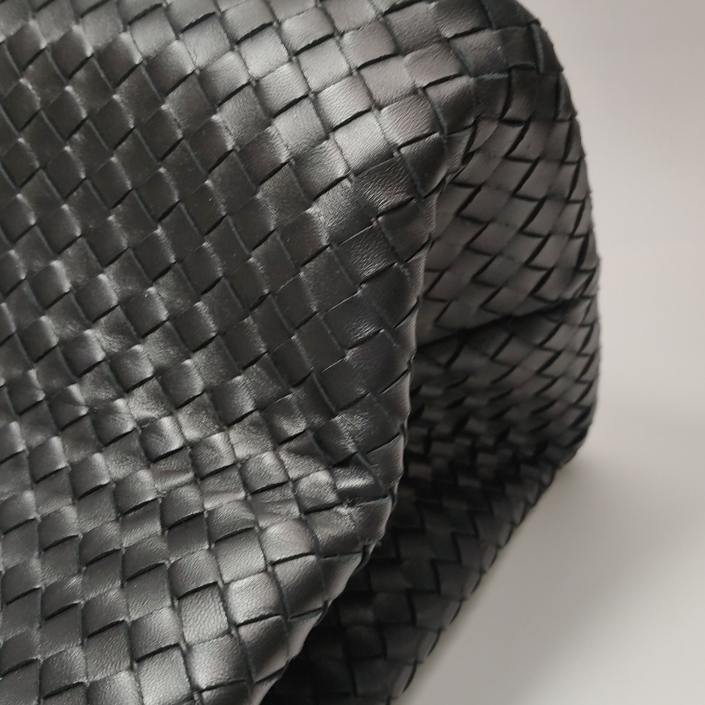 Bottega Veneta Bottega Veneta Women os Tote Bags Size ONE SIZE - 20 Thumbnail