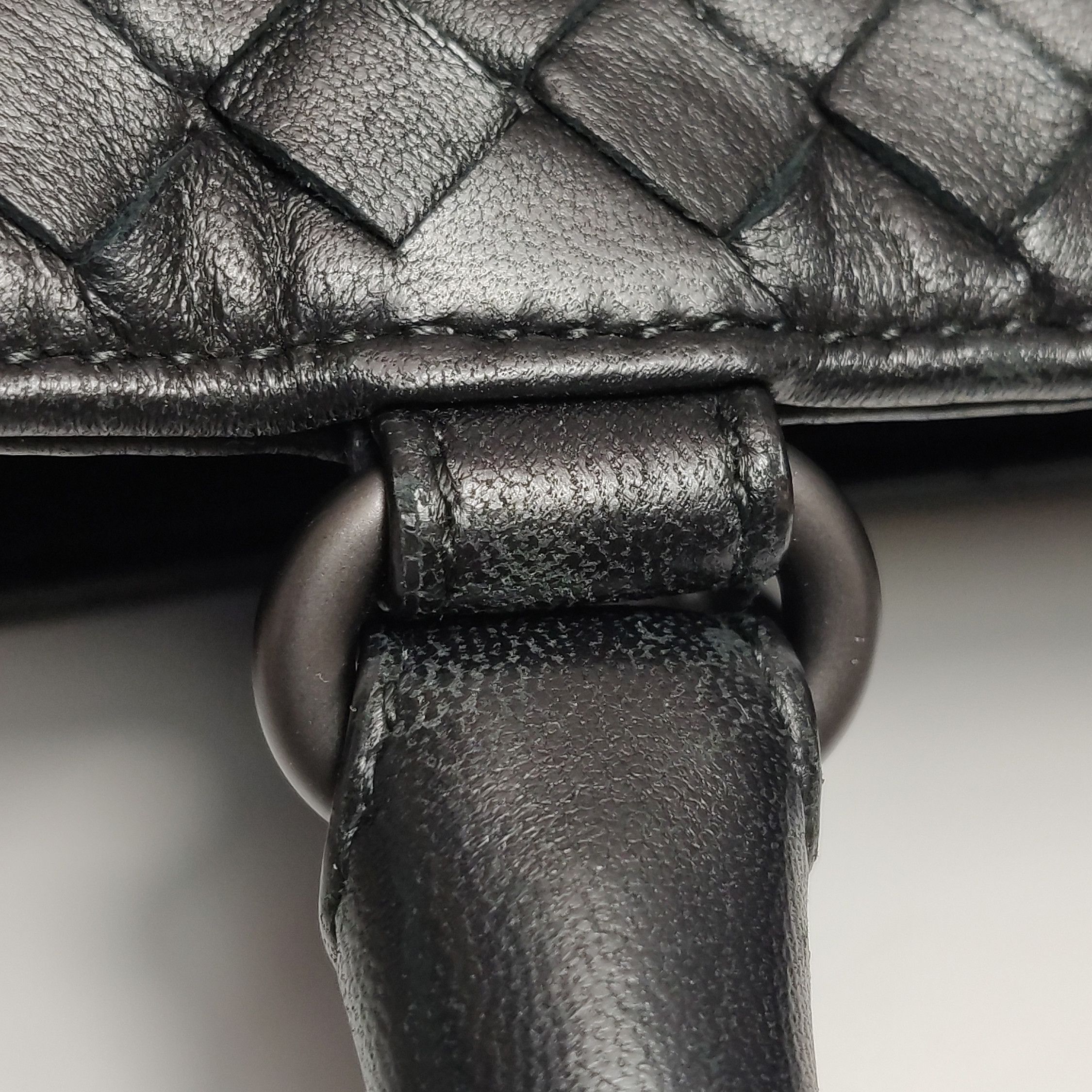 Bottega Veneta Bottega Veneta Women os Tote Bags Size ONE SIZE - 19 Thumbnail