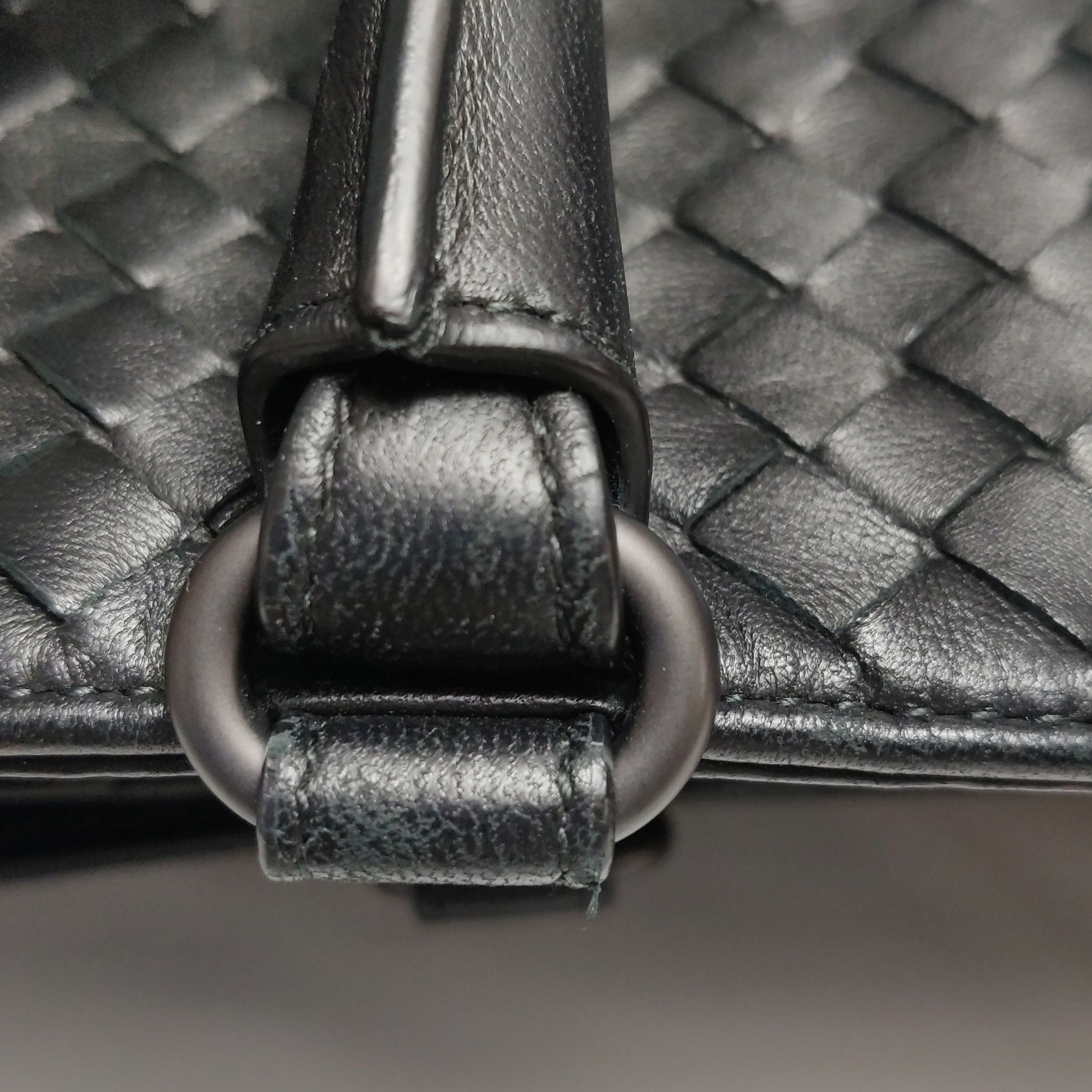 Bottega Veneta Bottega Veneta Women os Tote Bags Size ONE SIZE - 10 Thumbnail