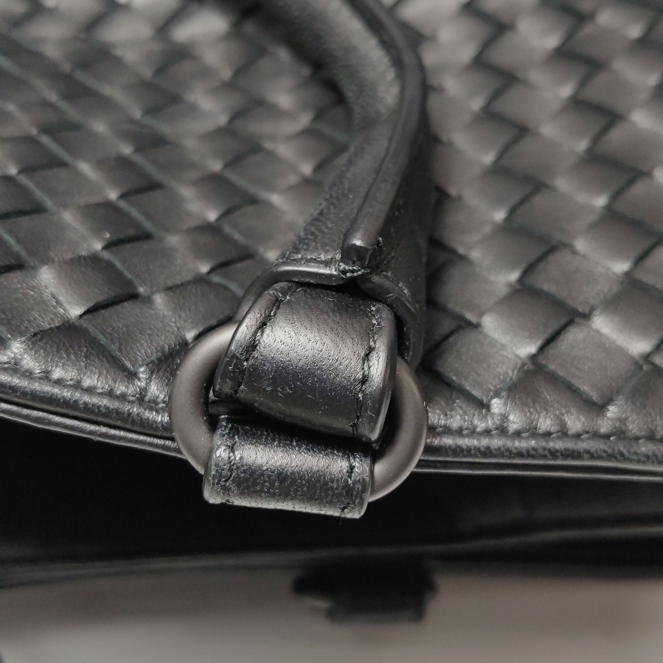 Bottega Veneta Bottega Veneta Women os Tote Bags Size ONE SIZE - 9 Thumbnail