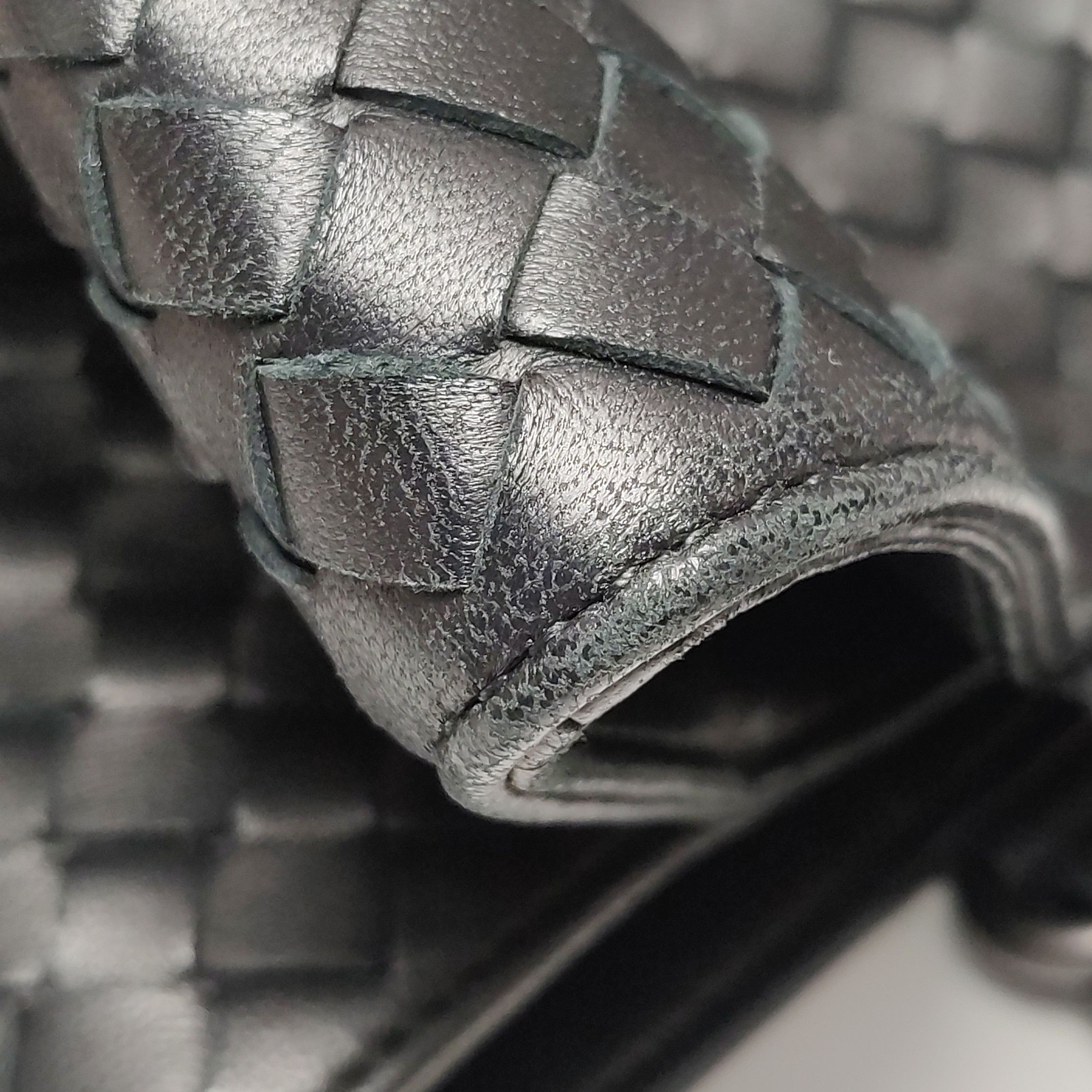 Bottega Veneta Bottega Veneta Women os Tote Bags Size ONE SIZE - 13 Thumbnail