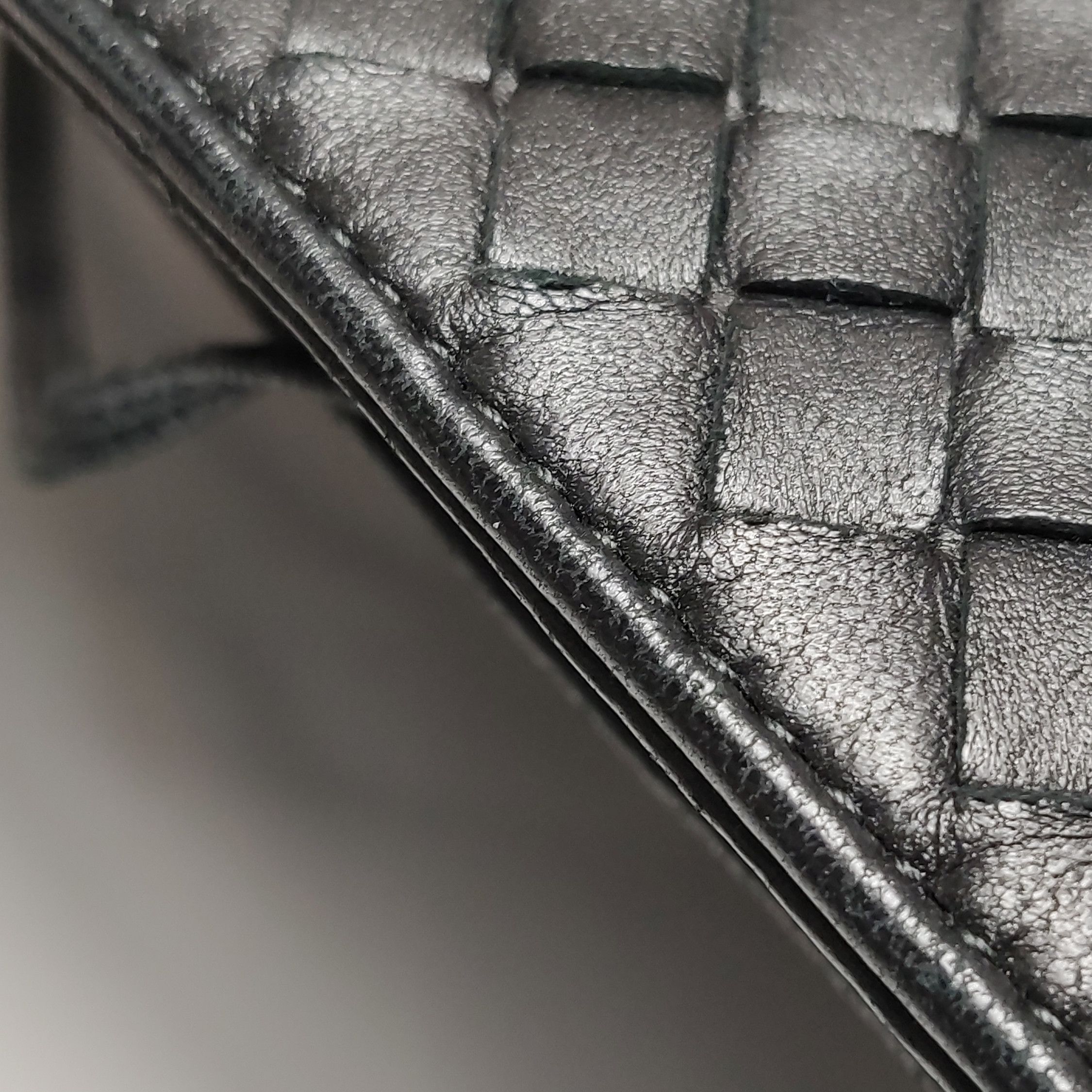 Bottega Veneta Bottega Veneta Women os Tote Bags Size ONE SIZE - 15 Thumbnail