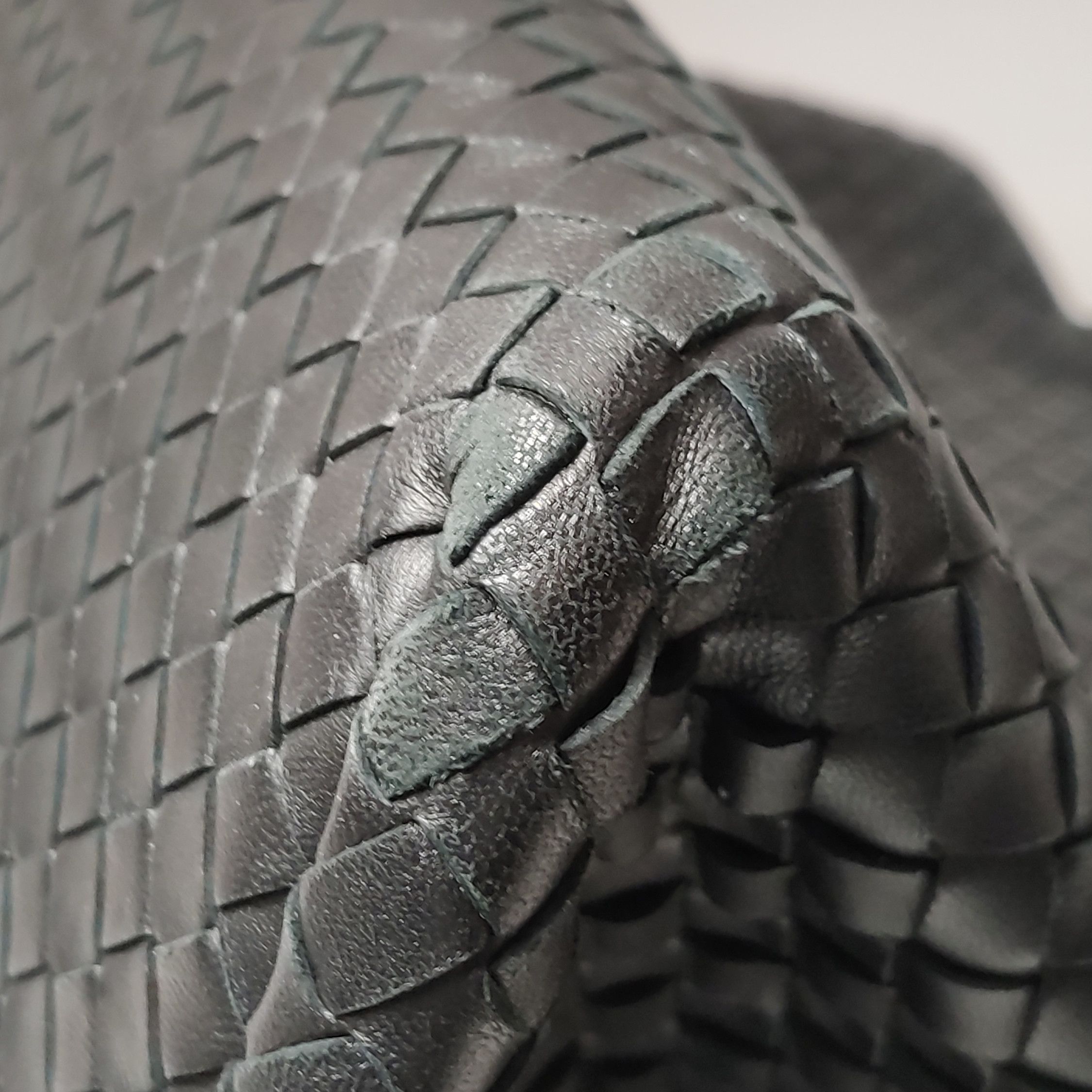 Bottega Veneta Bottega Veneta Women os Tote Bags Size ONE SIZE - 14 Thumbnail