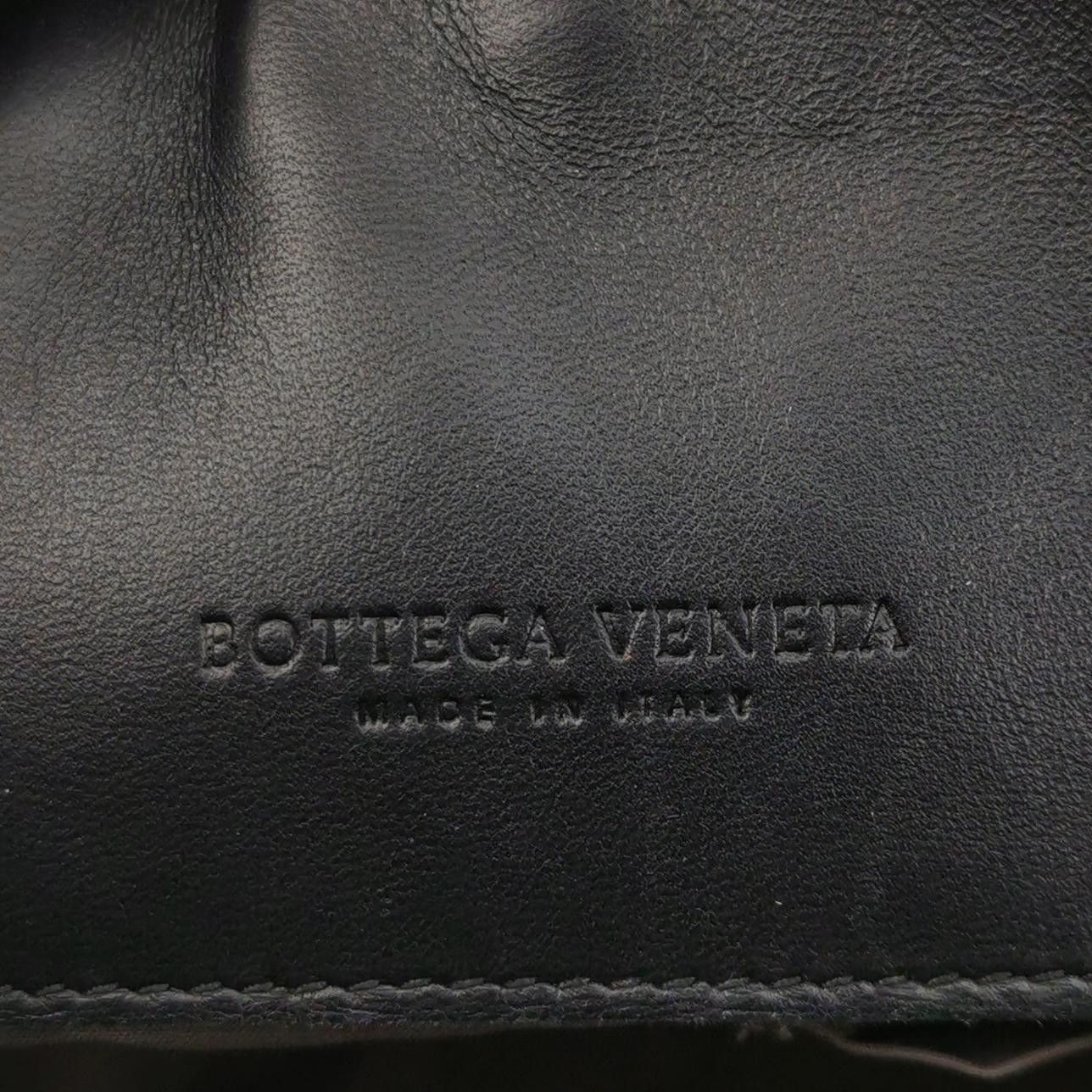 Bottega Veneta Bottega Veneta Women os Tote Bags Size ONE SIZE - 8 Thumbnail