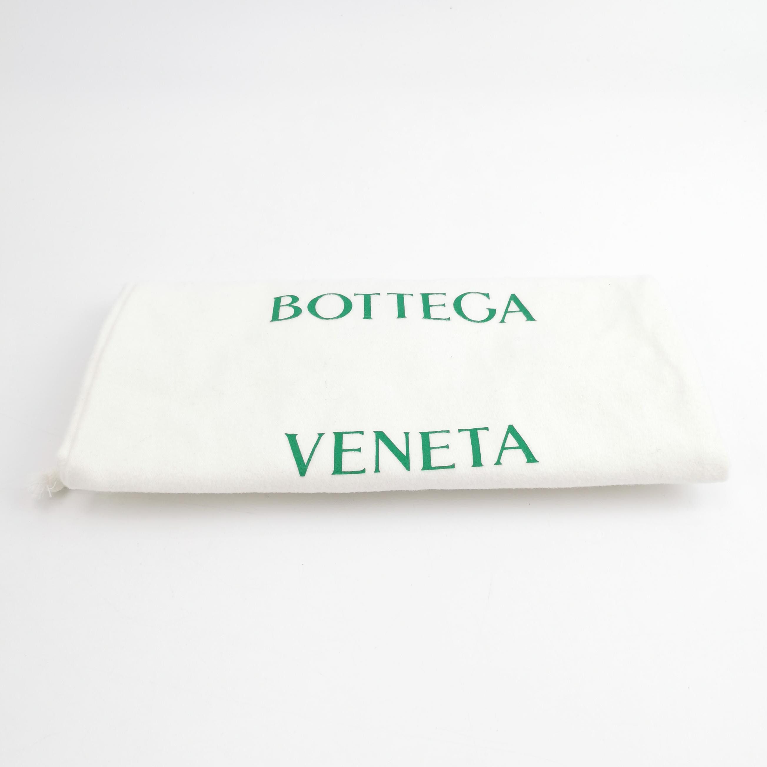 Bottega Veneta Bottega Veneta Women os Belt Bags Size ONE SIZE - 9 Thumbnail