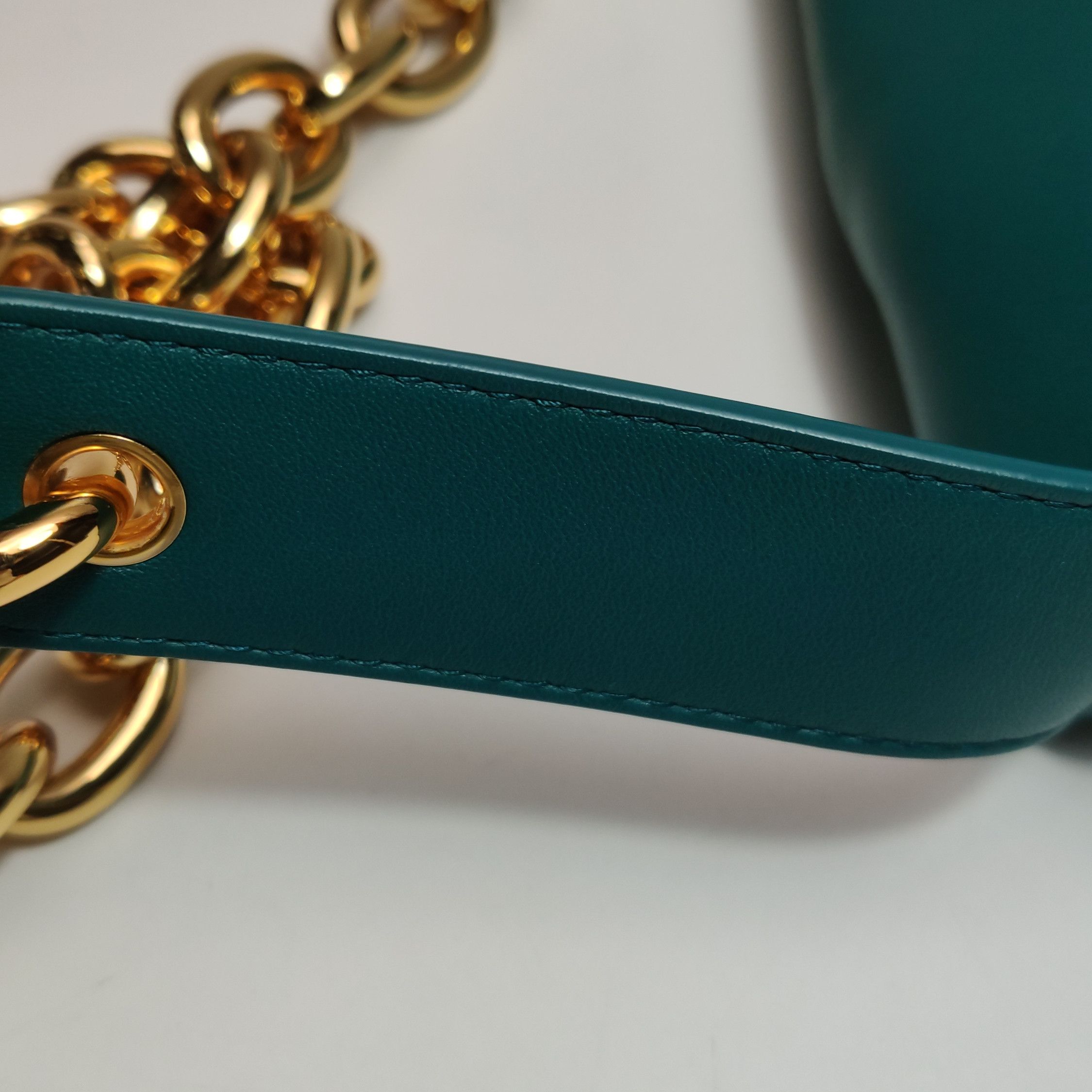 Bottega Veneta Bottega Veneta Women os Belt Bags Size ONE SIZE - 10 Thumbnail