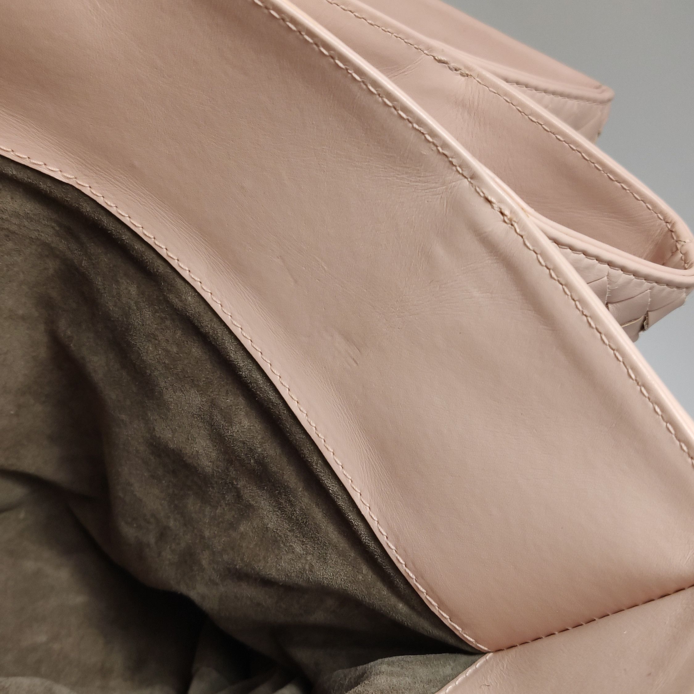 Bottega Veneta Bottega Veneta Women os Tote Bags Size ONE SIZE - 25 Thumbnail