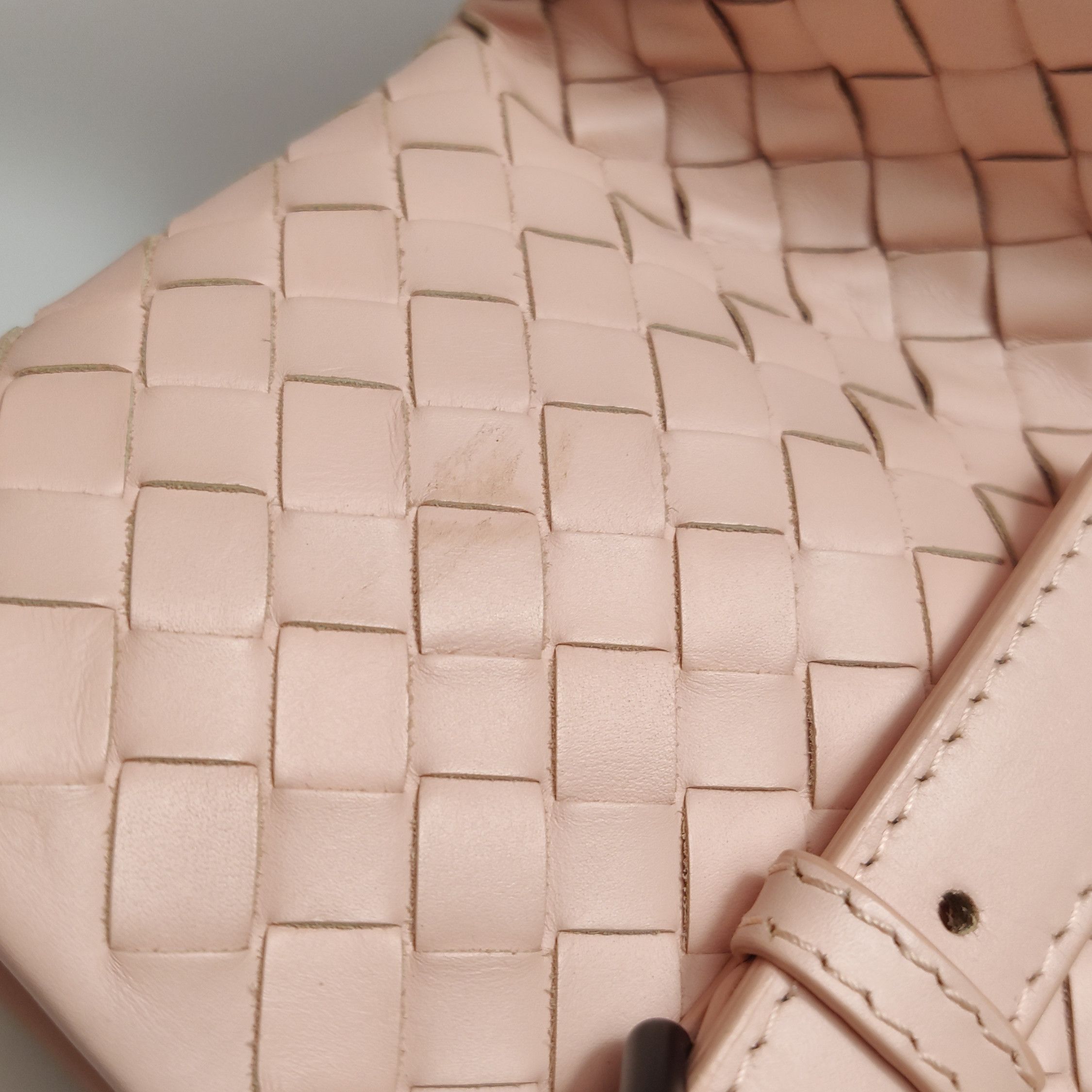 Bottega Veneta Bottega Veneta Women os Tote Bags Size ONE SIZE - 20 Thumbnail