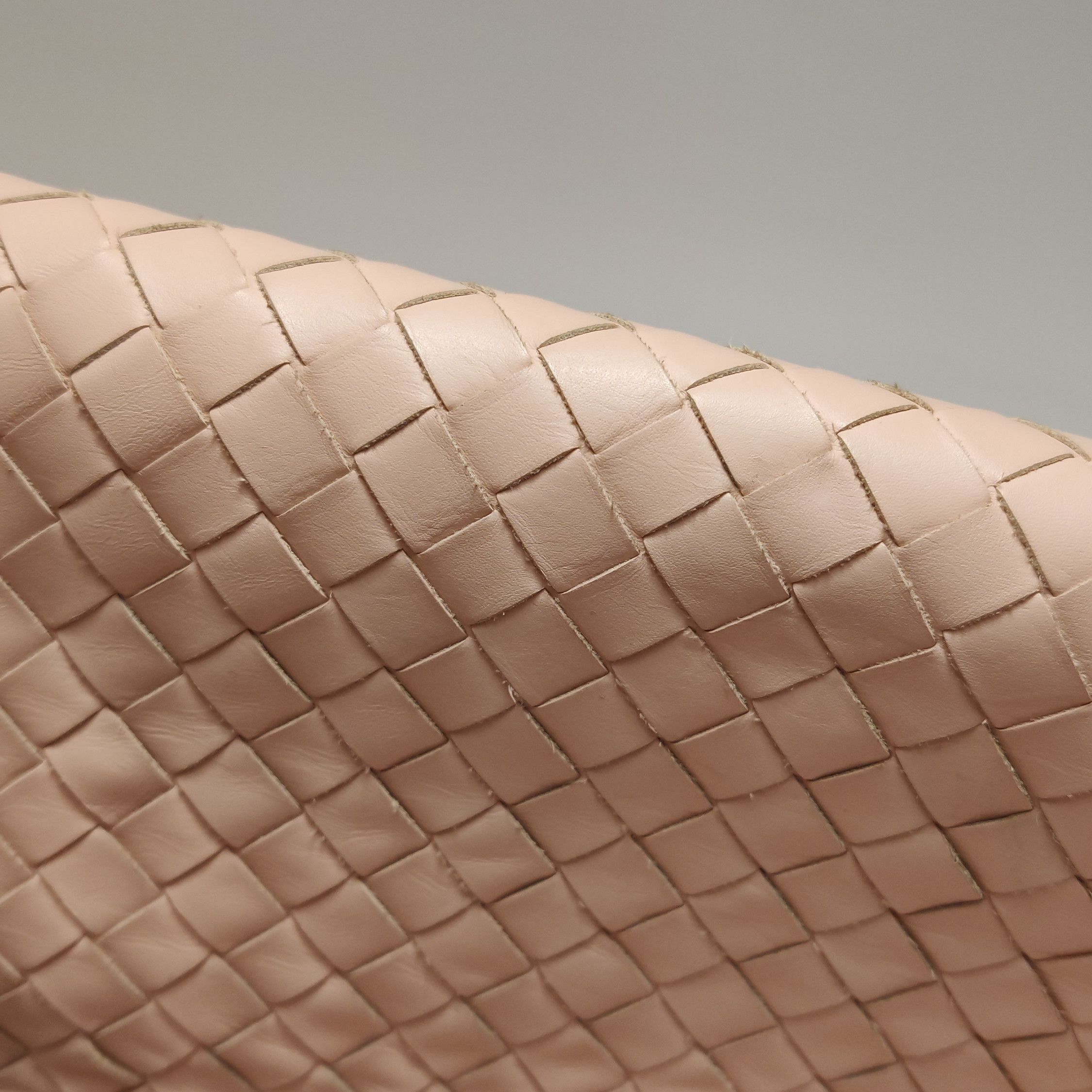 Bottega Veneta Bottega Veneta Women os Tote Bags Size ONE SIZE - 16 Thumbnail
