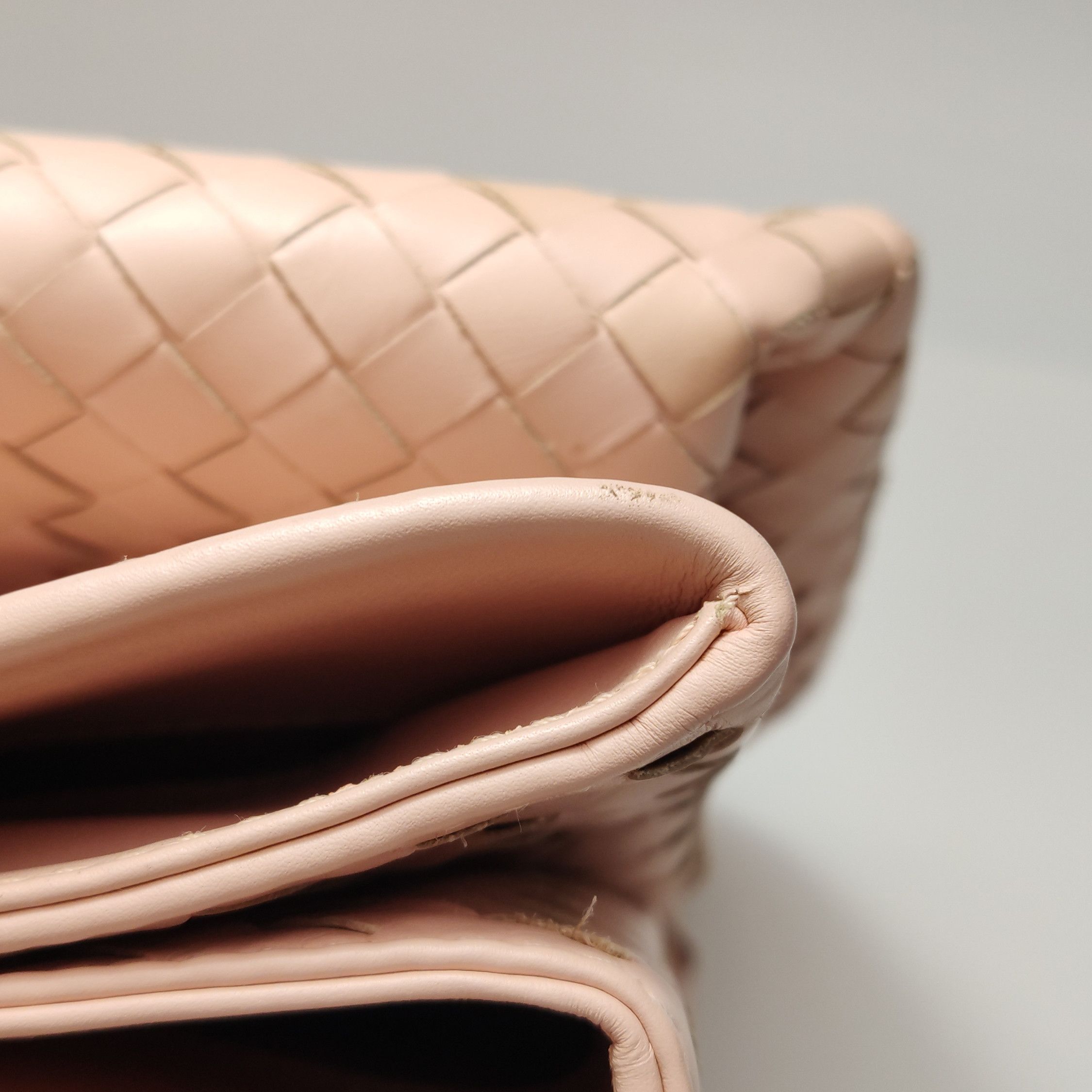 Bottega Veneta Bottega Veneta Women os Tote Bags Size ONE SIZE - 22 Thumbnail