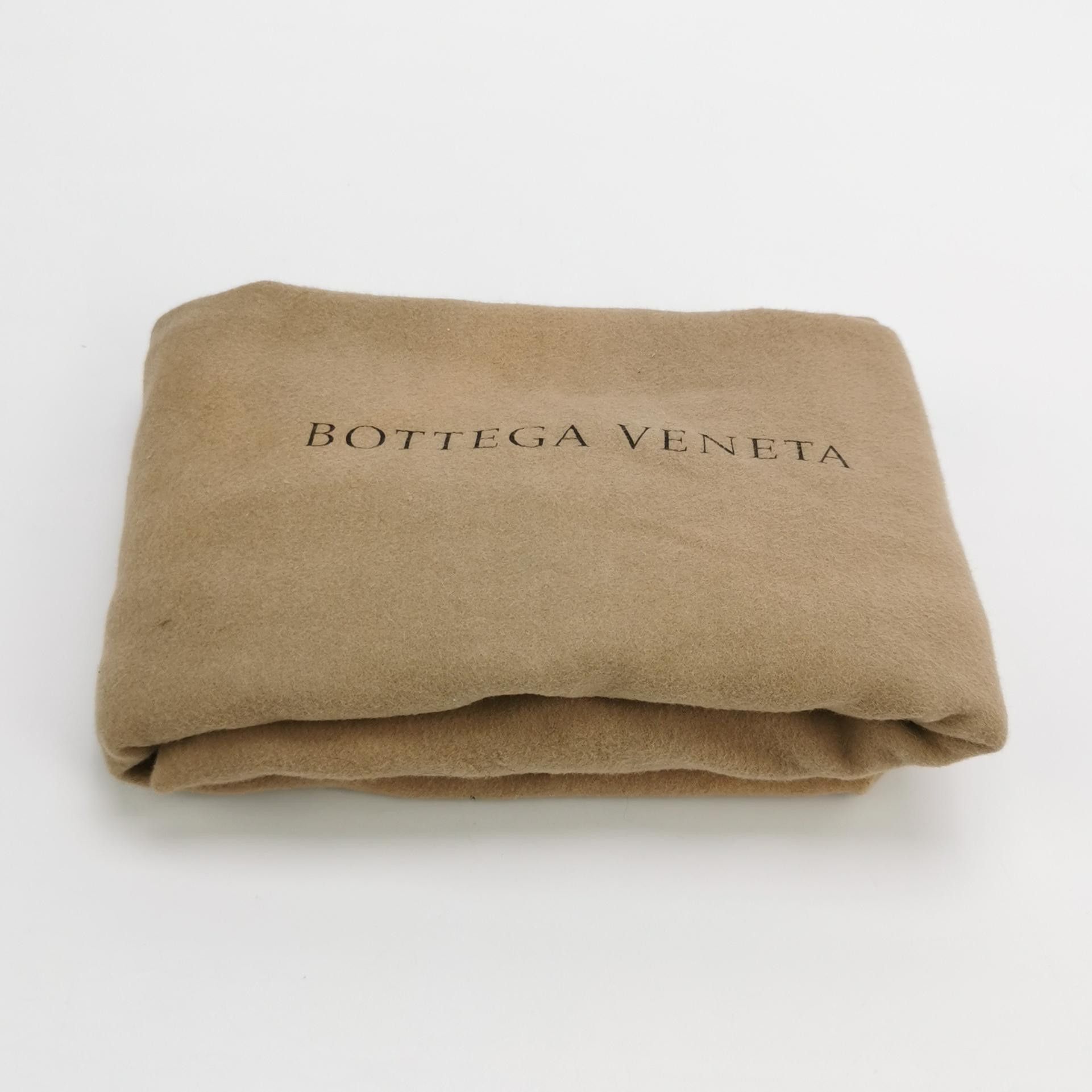 Bottega Veneta Bottega Veneta Women os Tote Bags Size ONE SIZE - 9 Thumbnail