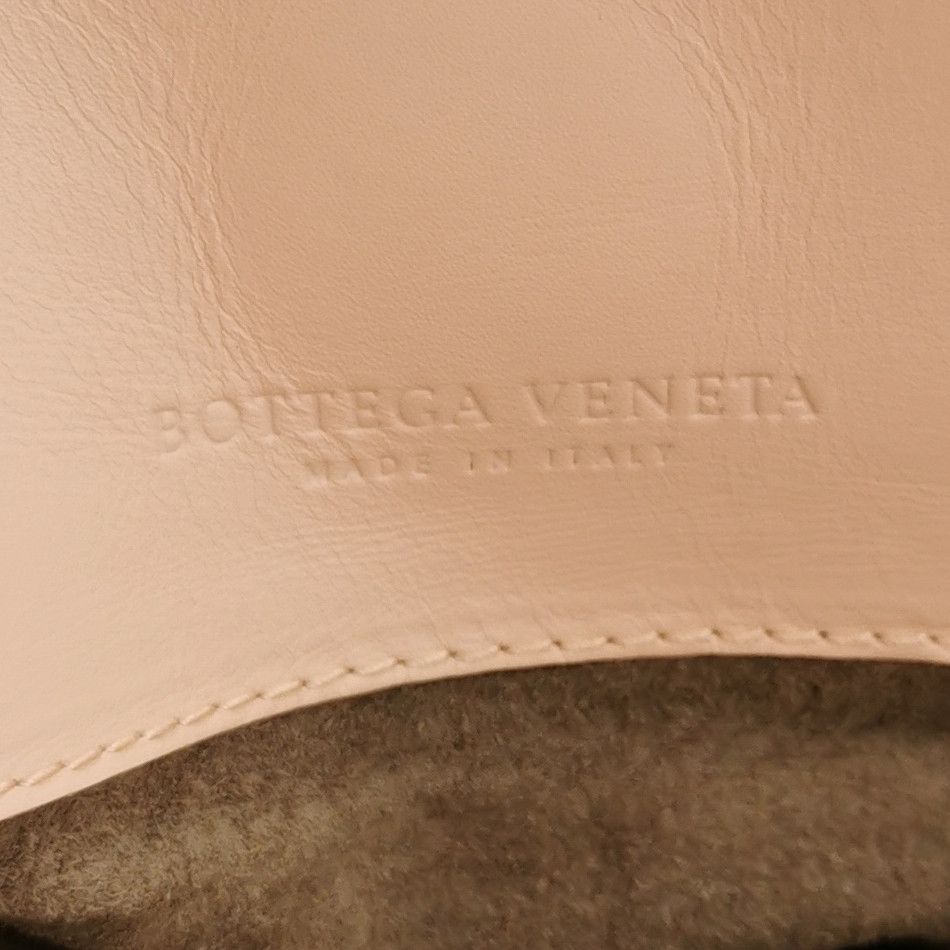 Bottega Veneta Bottega Veneta Women os Tote Bags Size ONE SIZE - 8 Thumbnail