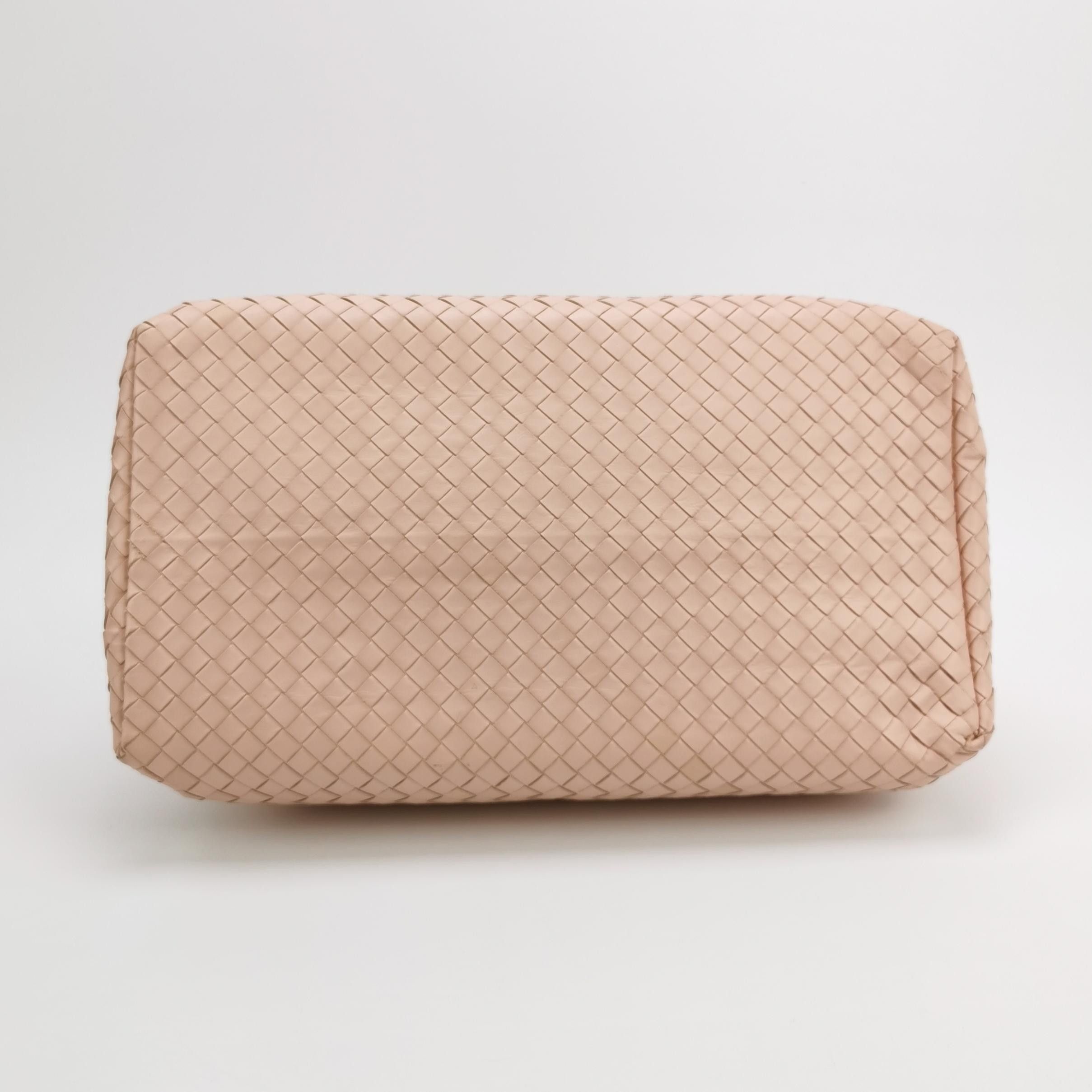 Bottega Veneta Bottega Veneta Women os Tote Bags Size ONE SIZE - 6 Thumbnail