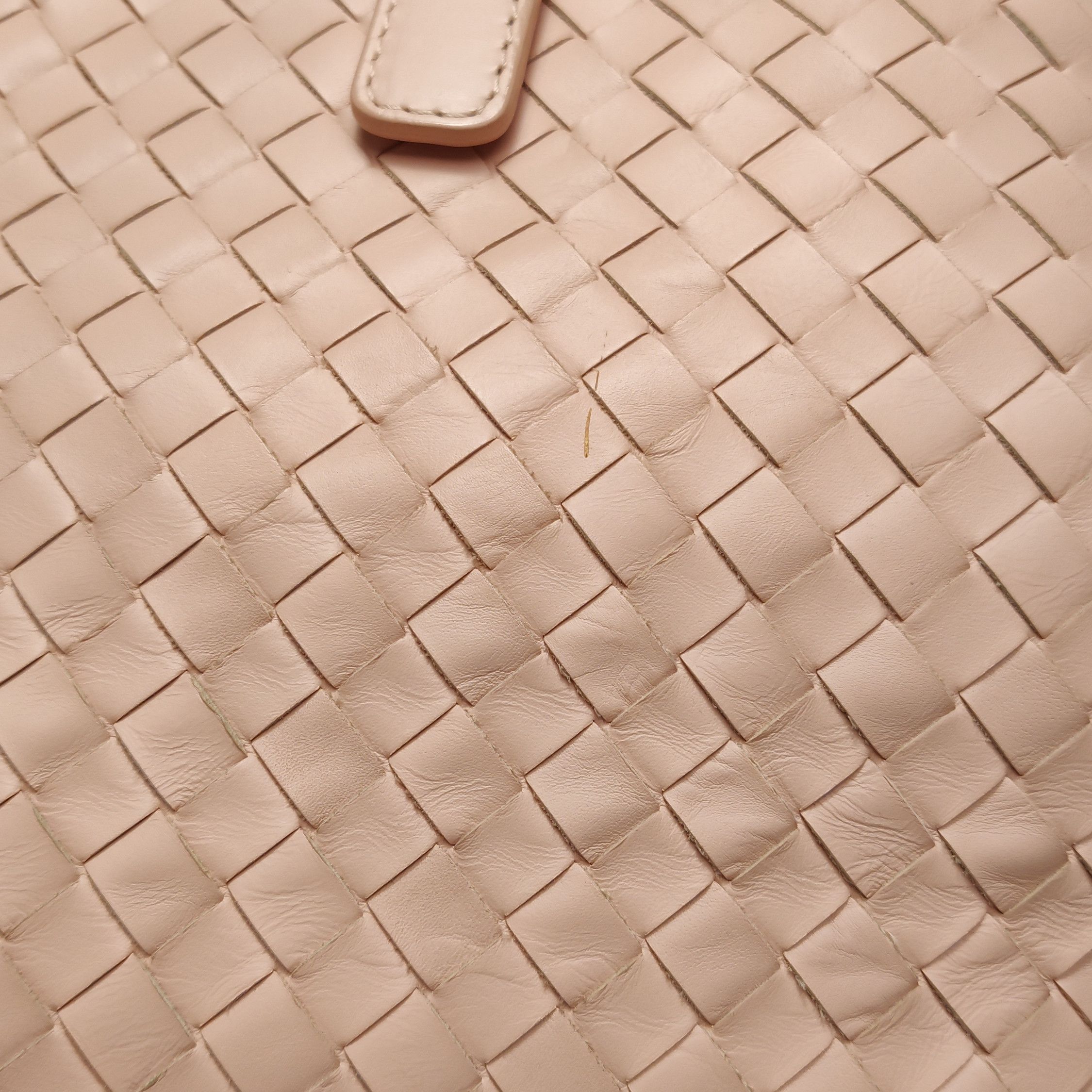Bottega Veneta Bottega Veneta Women os Tote Bags Size ONE SIZE - 21 Thumbnail