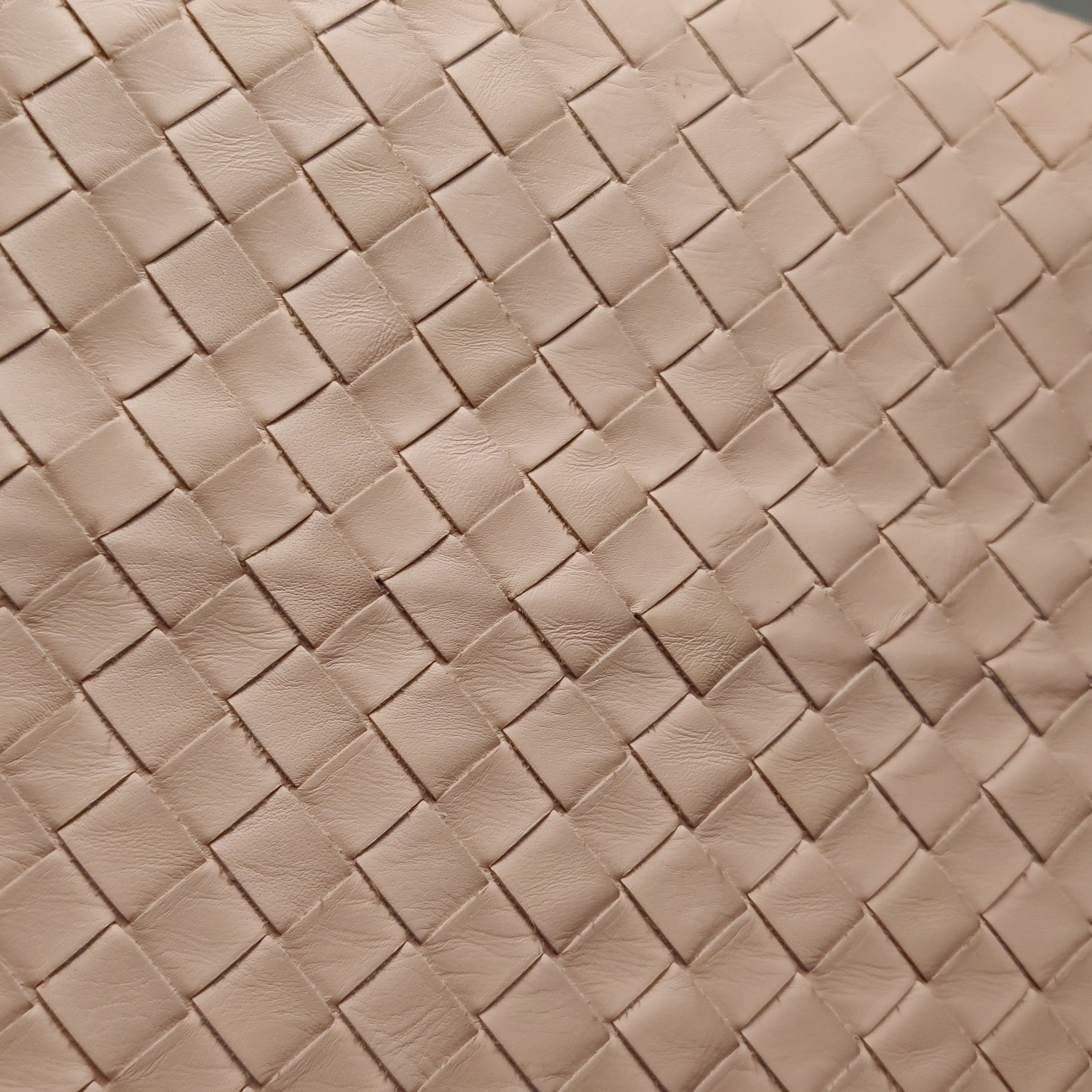 Bottega Veneta Bottega Veneta Women os Tote Bags Size ONE SIZE - 18 Thumbnail