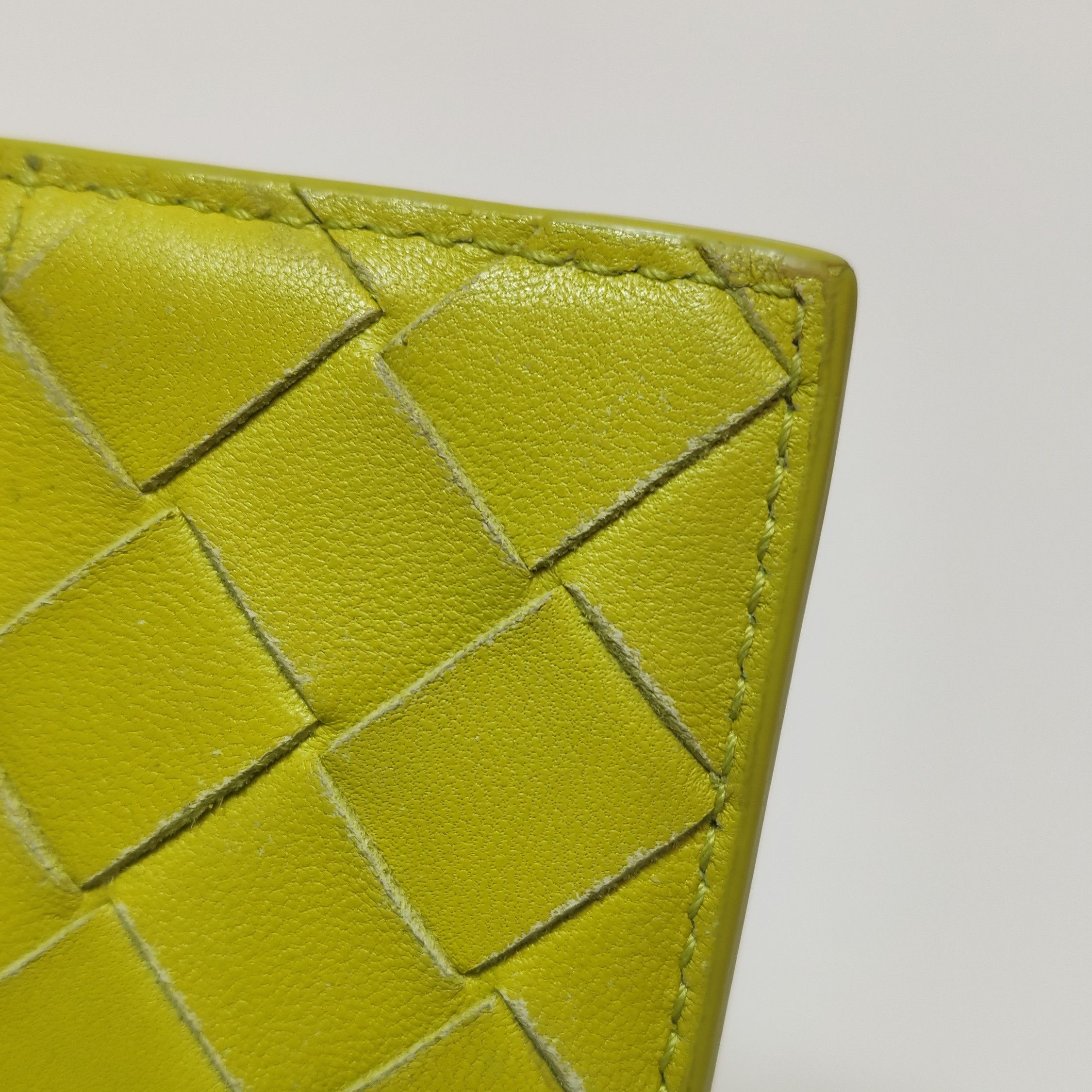 Bottega Veneta Bottega Veneta Women os Wallets Size ONE SIZE - 14 Thumbnail