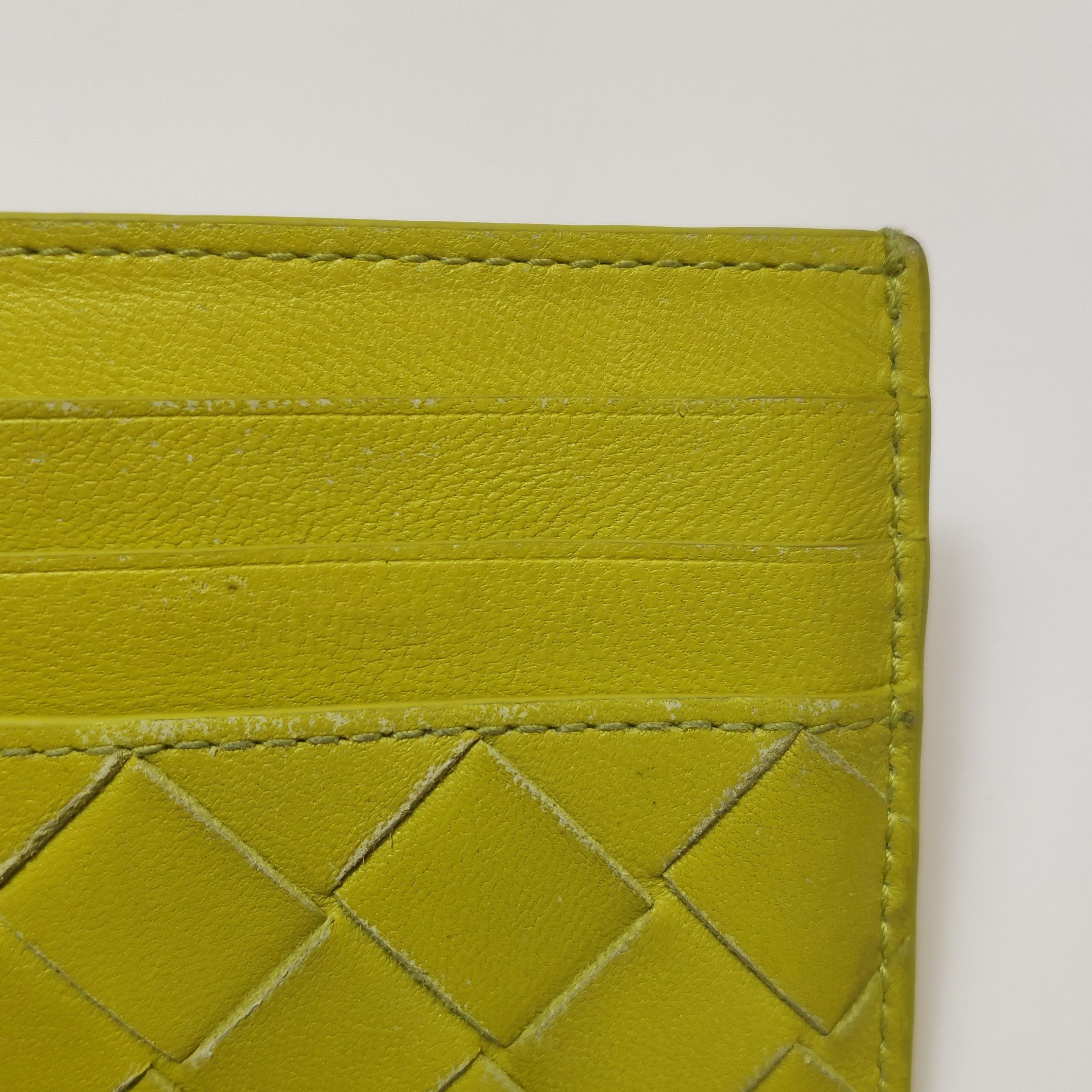Bottega Veneta Bottega Veneta Women os Wallets Size ONE SIZE - 13 Thumbnail