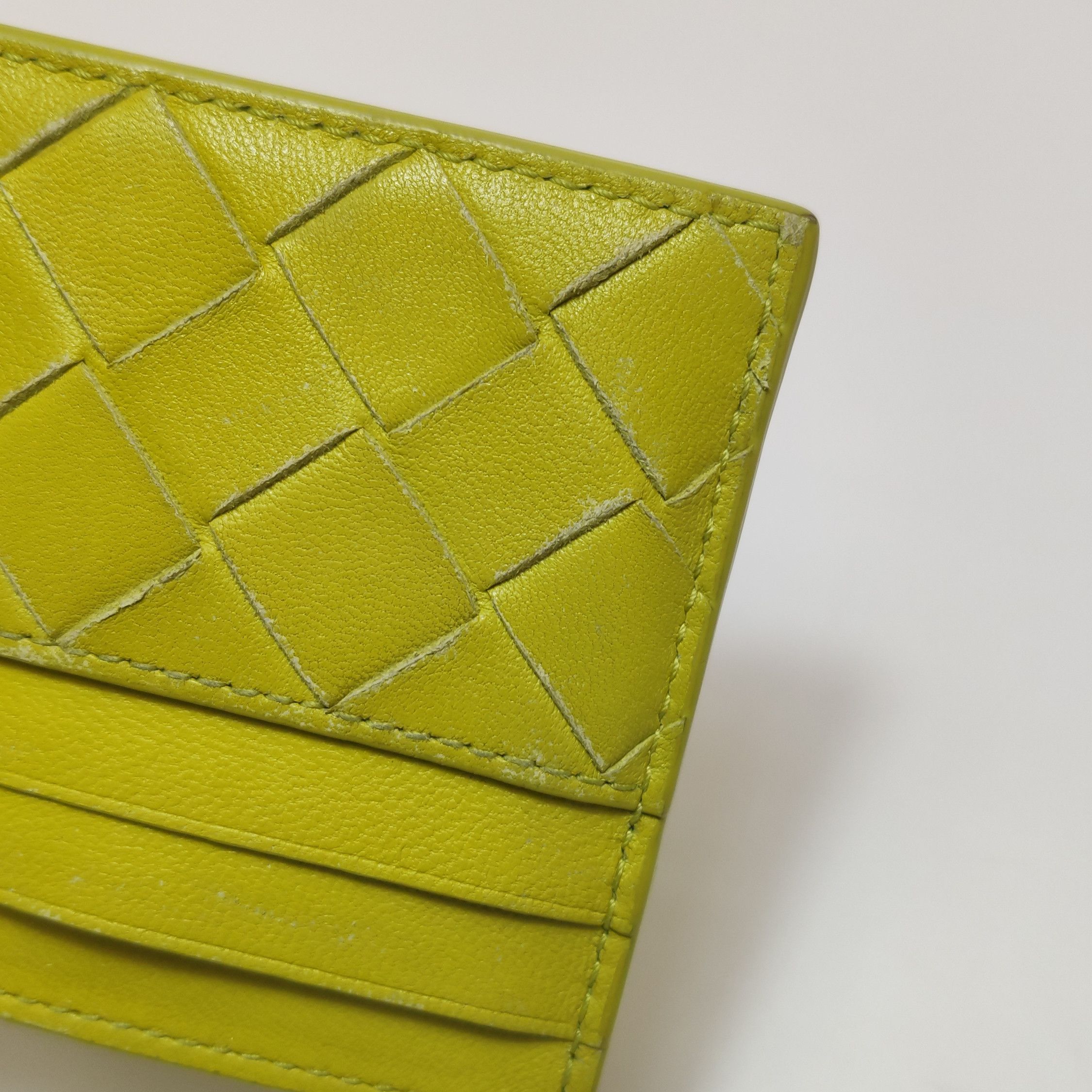 Bottega Veneta Bottega Veneta Women os Wallets Size ONE SIZE - 10 Thumbnail