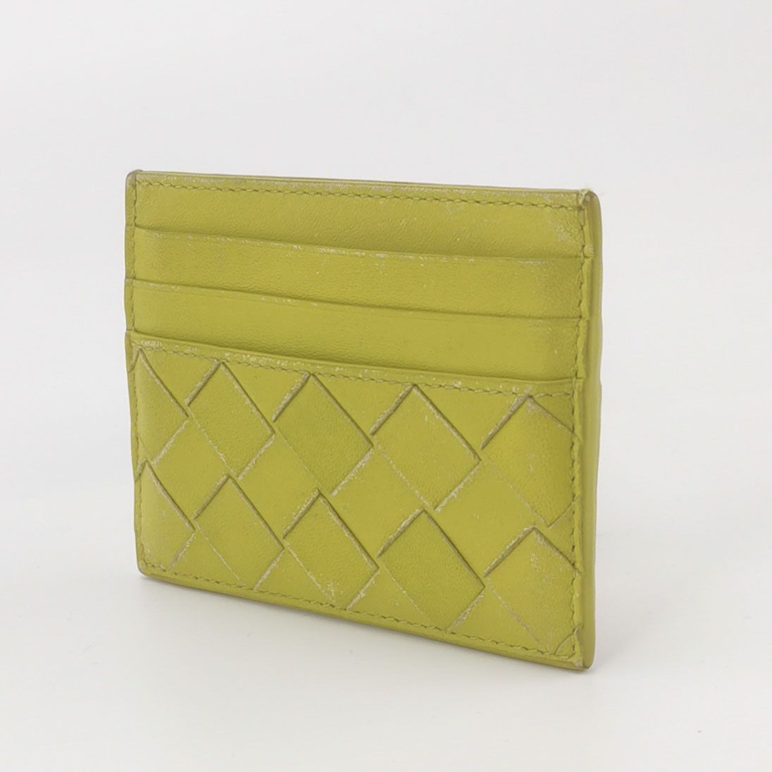 Bottega Veneta Bottega Veneta Women os Wallets Size ONE SIZE - 2 Thumbnail