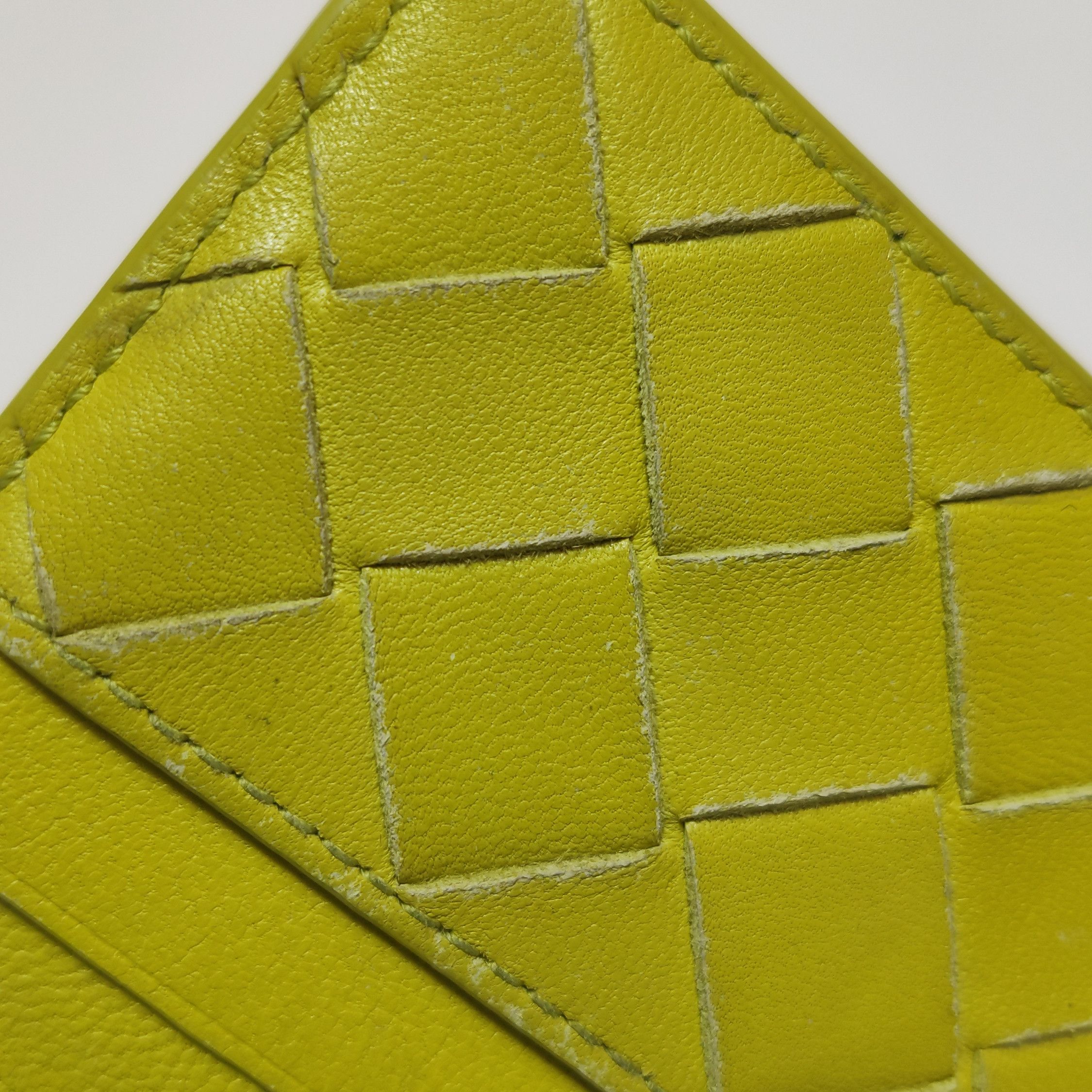 Bottega Veneta Bottega Veneta Women os Wallets Size ONE SIZE - 11 Thumbnail