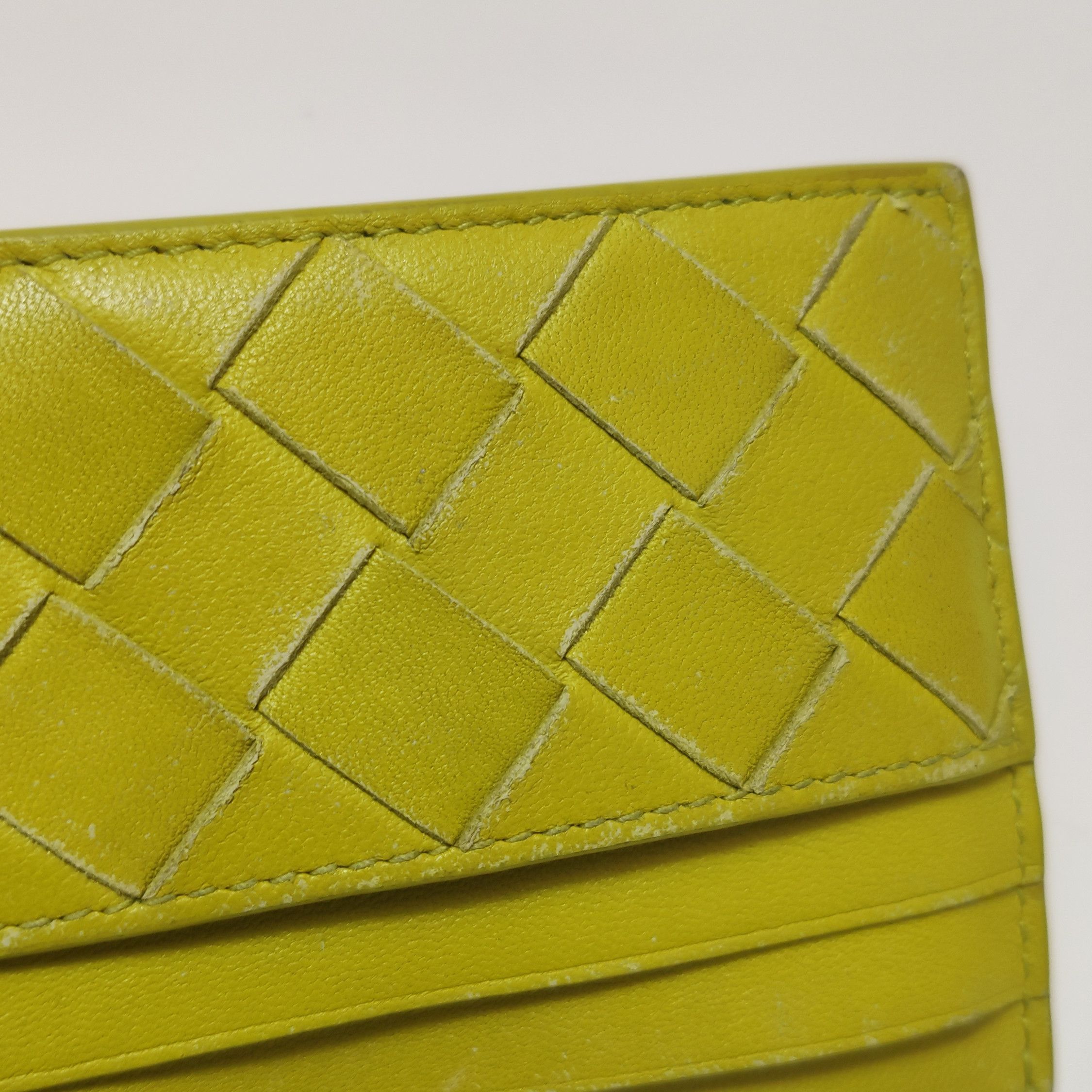 Bottega Veneta Bottega Veneta Women os Wallets Size ONE SIZE - 9 Thumbnail