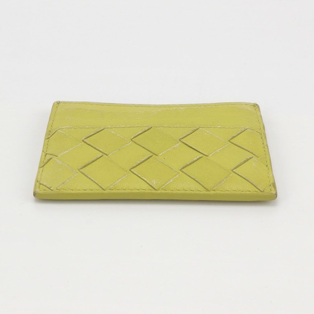 Bottega Veneta Bottega Veneta Women os Wallets Size ONE SIZE - 5 Thumbnail