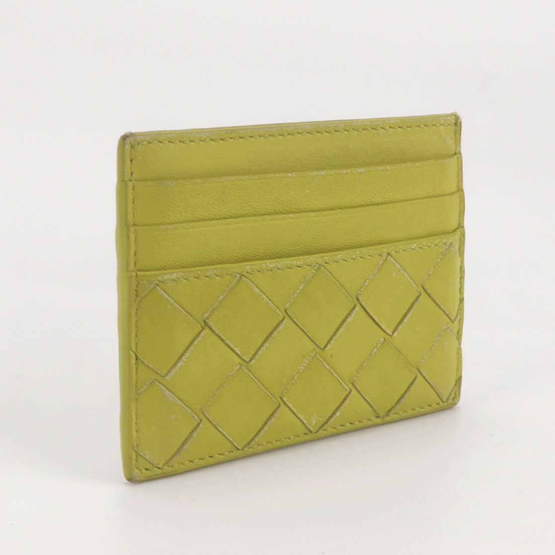 Bottega Veneta Bottega Veneta Women os Wallets Size ONE SIZE - 3 Thumbnail
