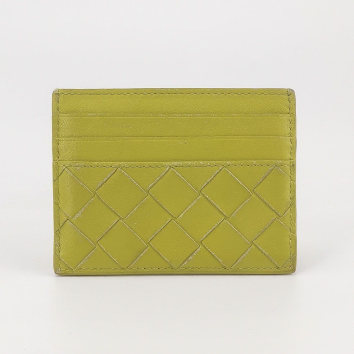 Bottega Veneta Bottega Veneta Women os Wallets Size ONE SIZE - 4 Thumbnail