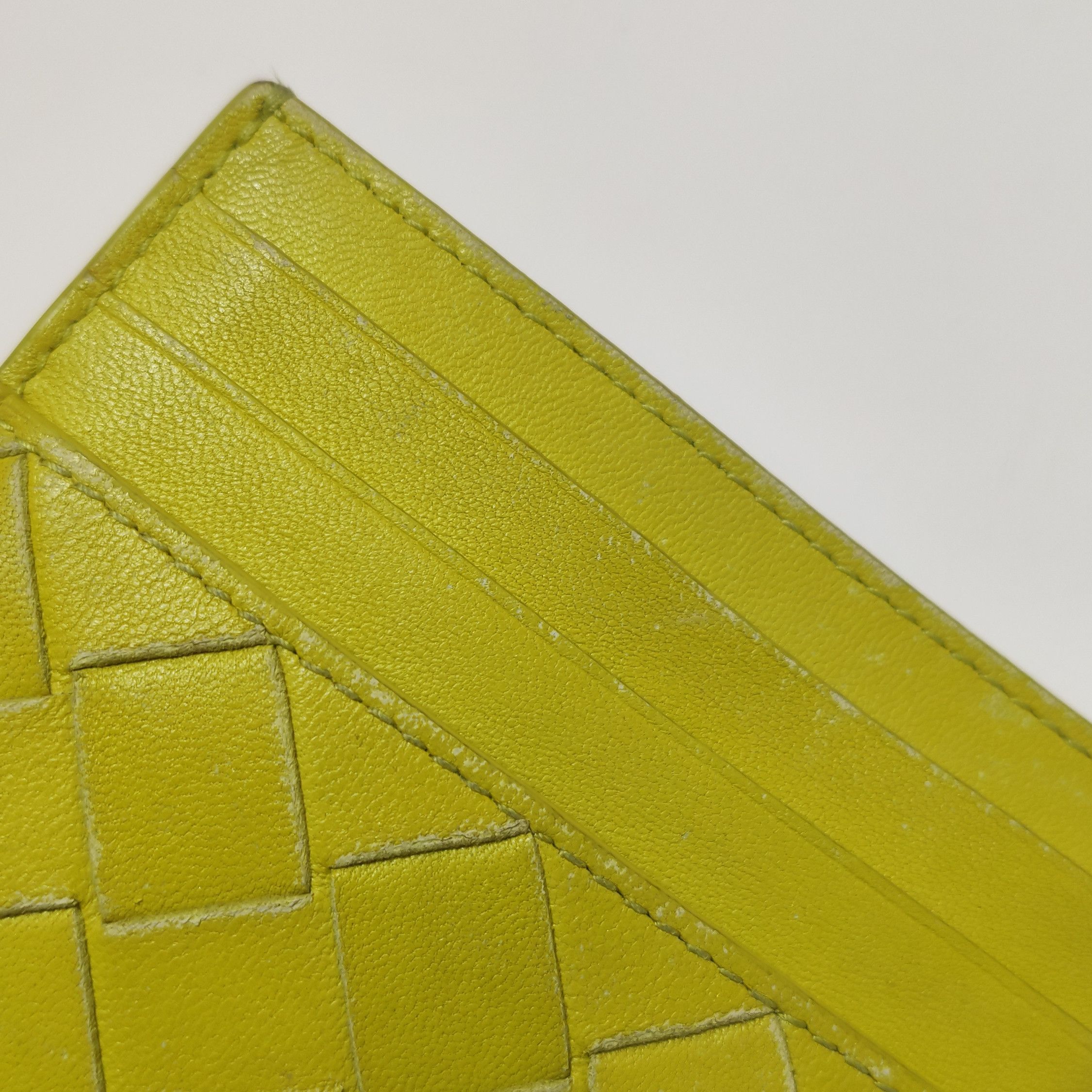 Bottega Veneta Bottega Veneta Women os Wallets Size ONE SIZE - 12 Thumbnail