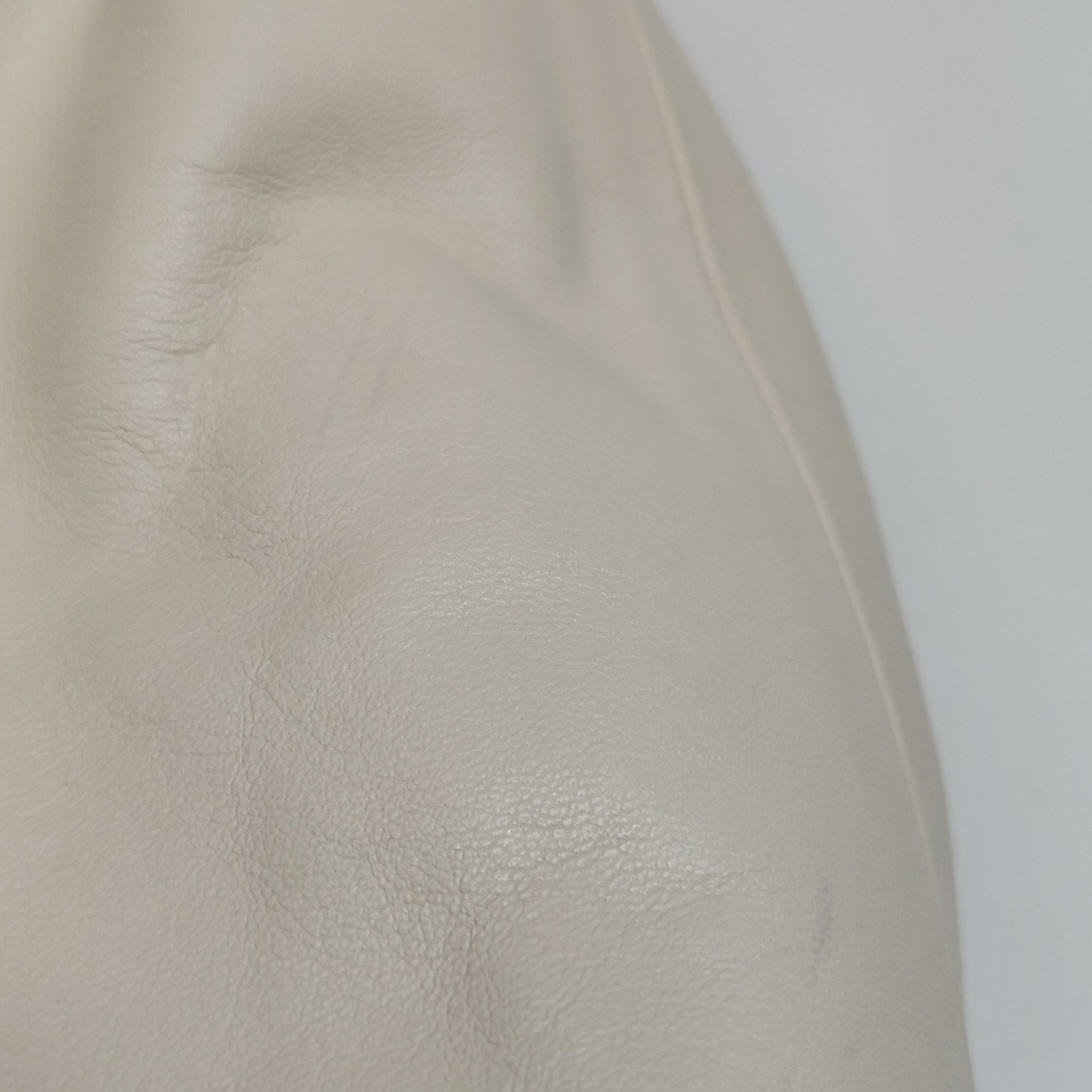 Bottega Veneta Bottega Veneta Women os Shoulder Bags Size ONE SIZE - 12 Thumbnail