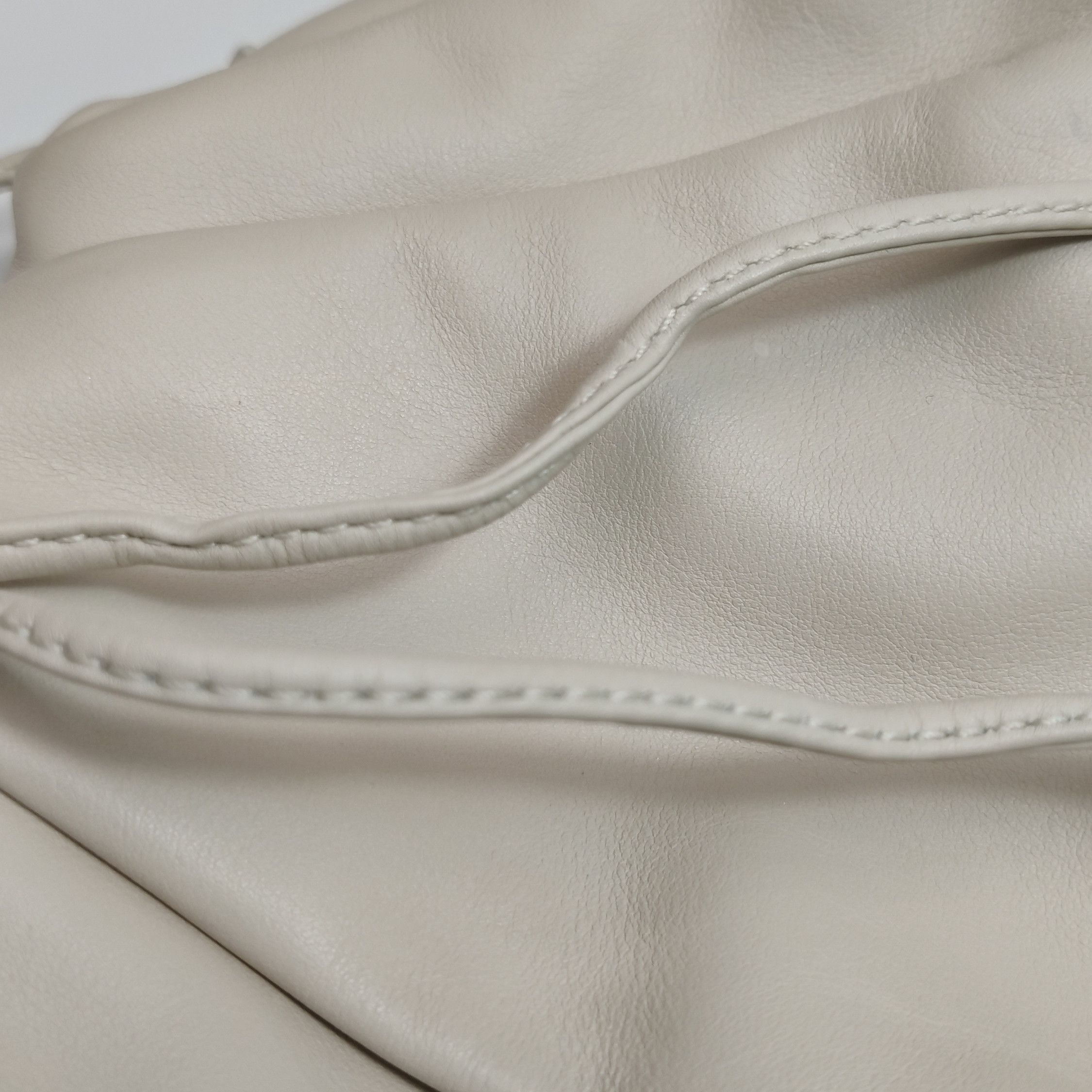 Bottega Veneta Bottega Veneta Women os Shoulder Bags Size ONE SIZE - 13 Thumbnail