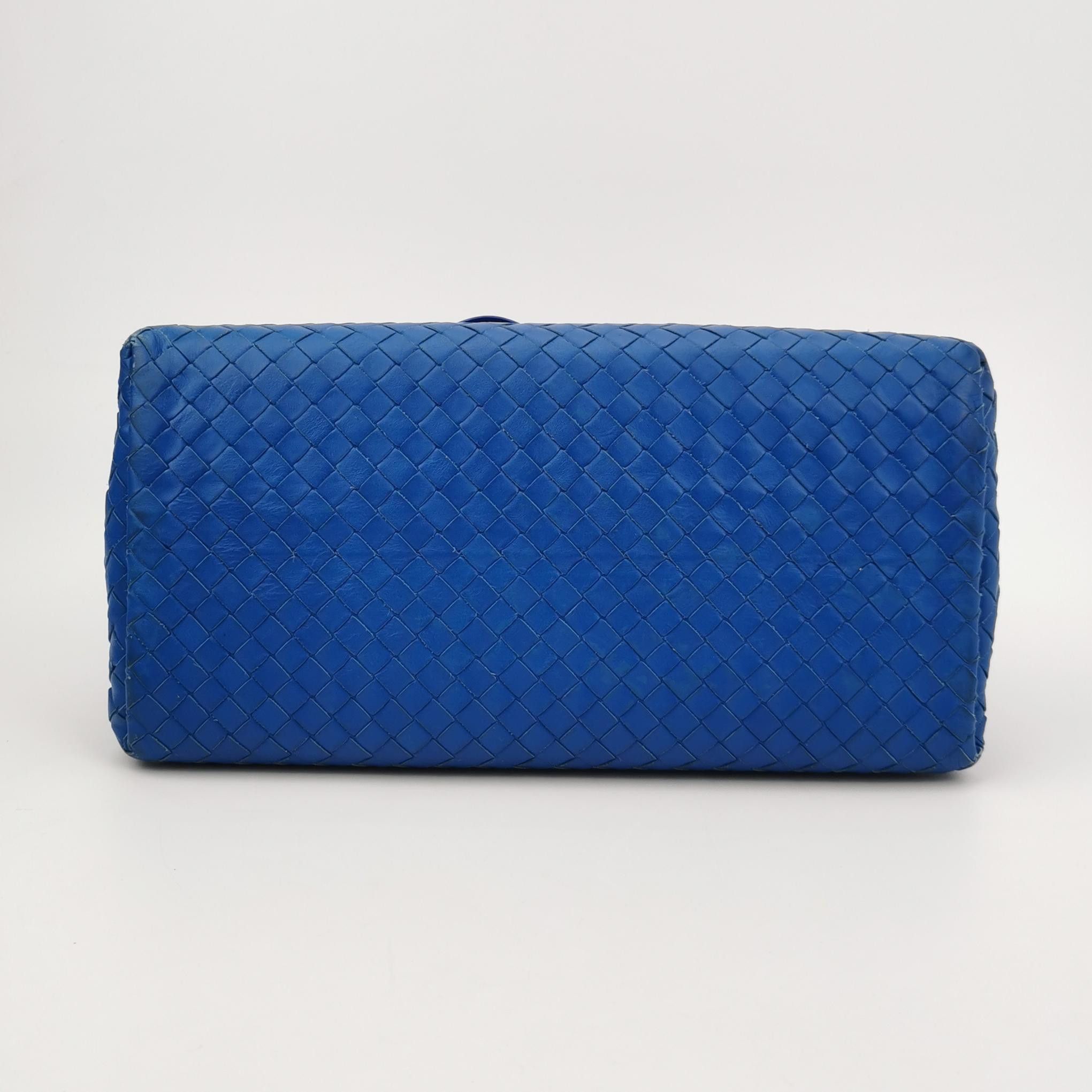 Bottega Veneta Bottega Veneta Women os Shoulder Bags Size ONE SIZE - 6 Thumbnail