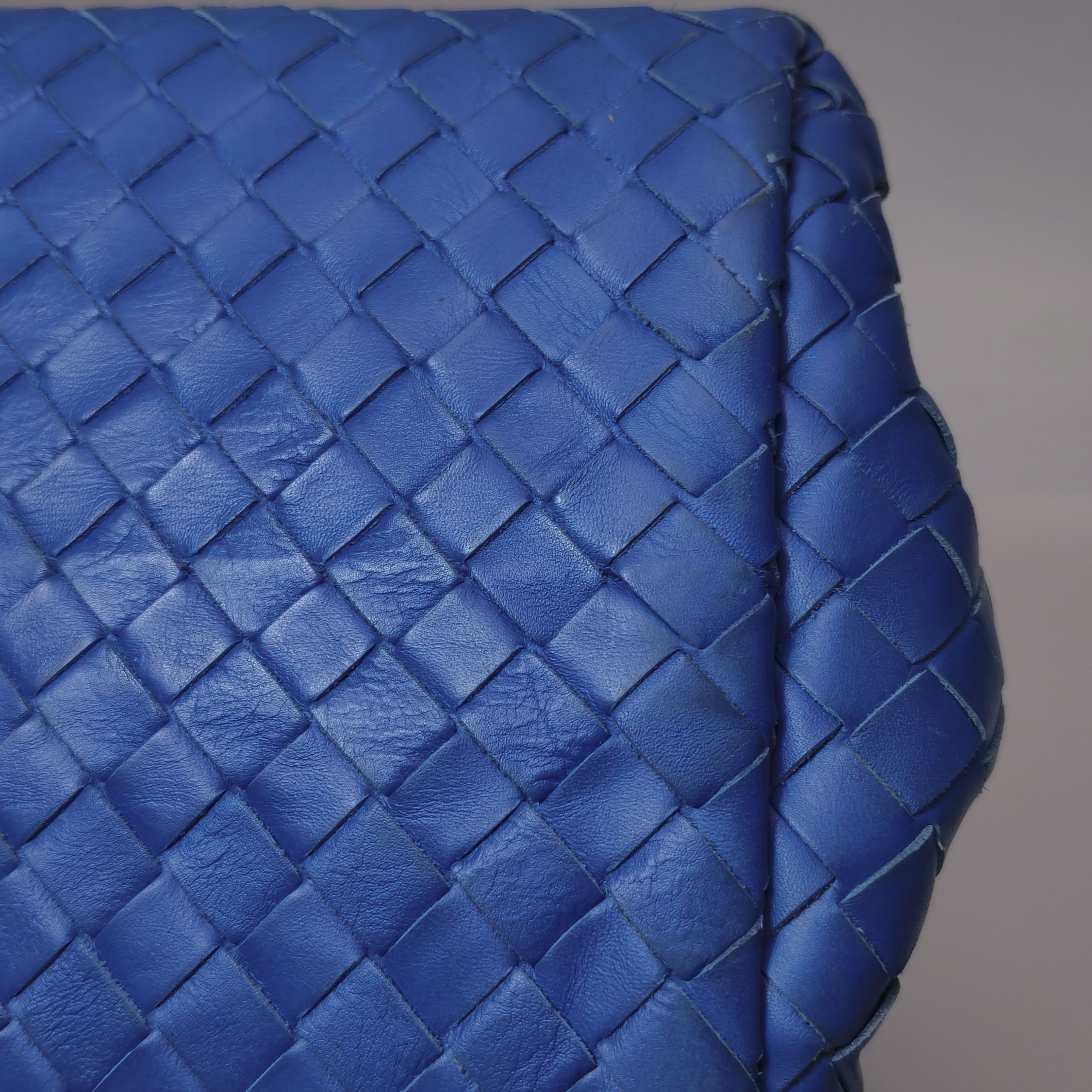 Bottega Veneta Bottega Veneta Women os Shoulder Bags Size ONE SIZE - 21 Thumbnail