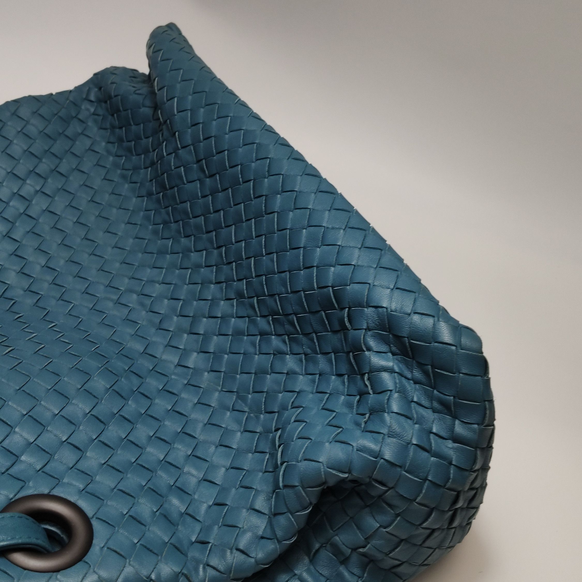 Bottega Veneta Bottega Veneta Women os Shoulder Bags Size ONE SIZE - 17 Thumbnail