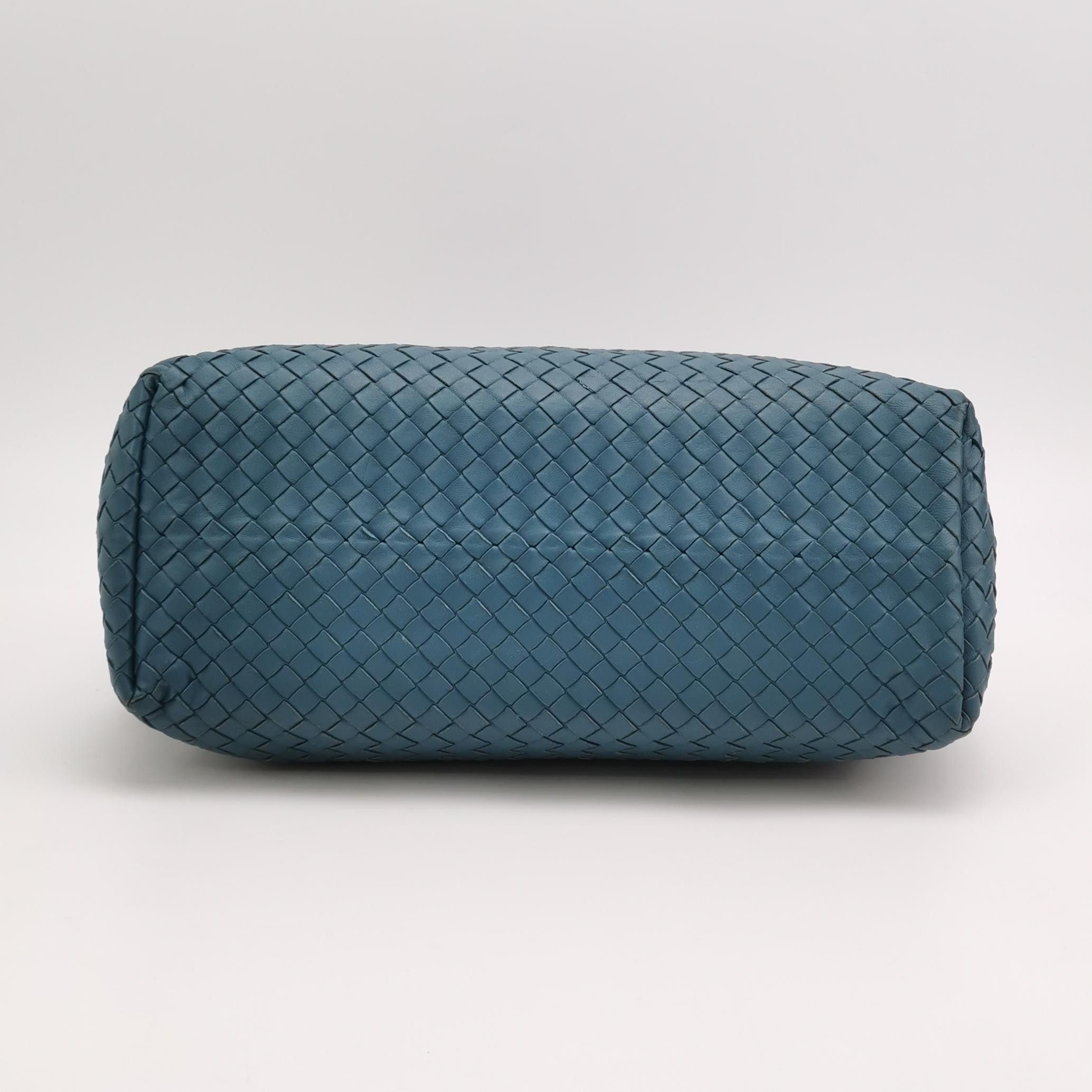 Bottega Veneta Bottega Veneta Women os Shoulder Bags Size ONE SIZE - 6 Thumbnail