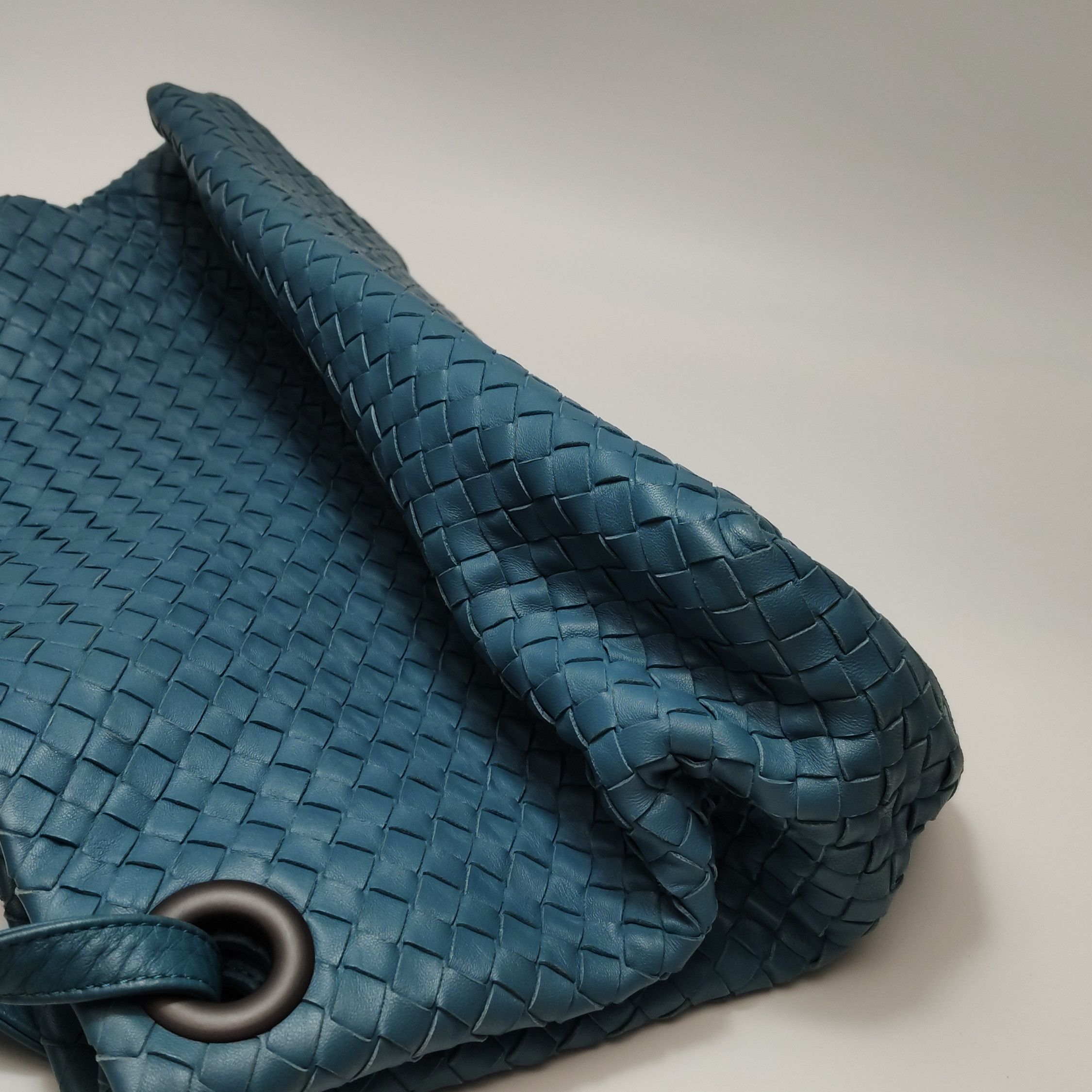 Bottega Veneta Bottega Veneta Women os Shoulder Bags Size ONE SIZE - 16 Thumbnail
