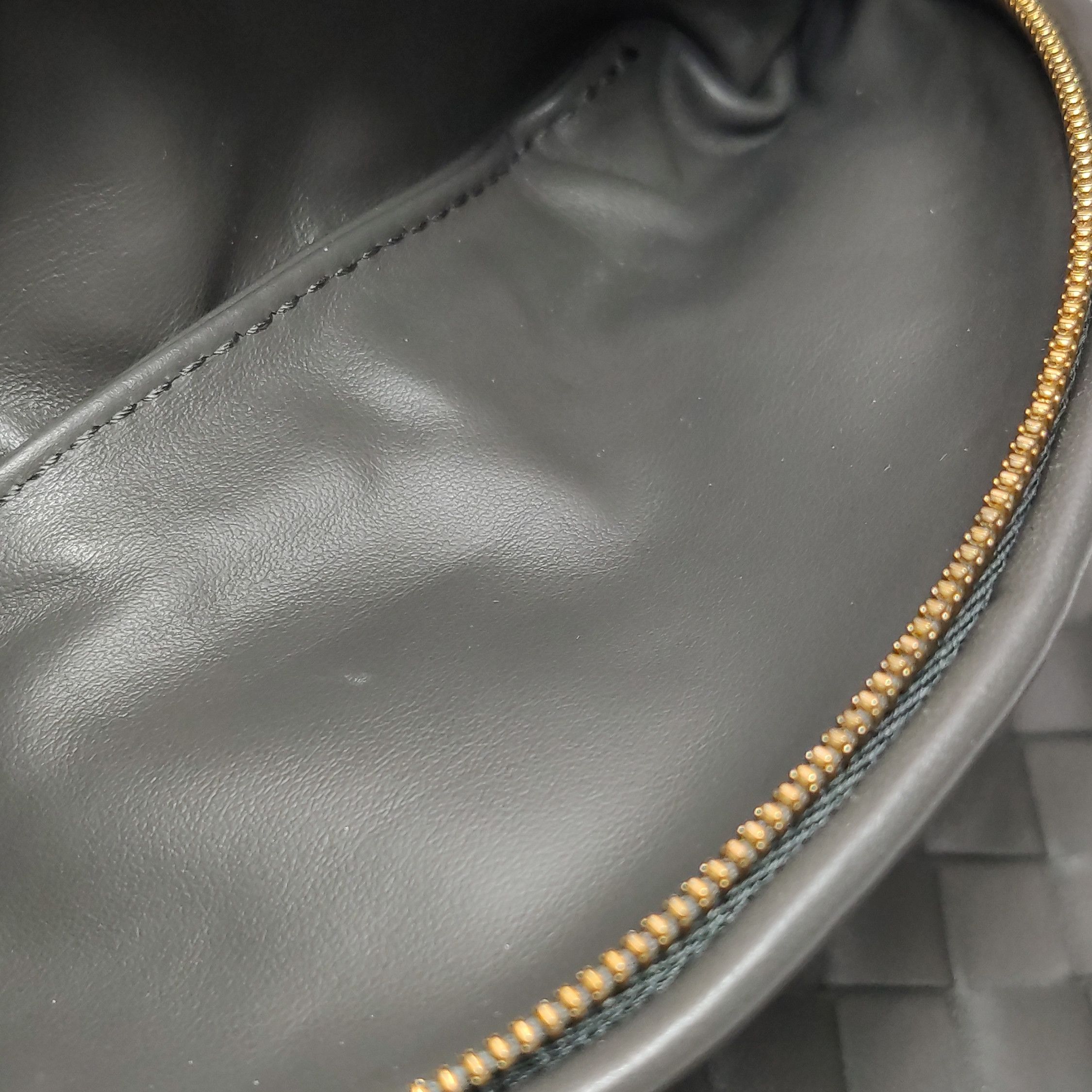 Bottega Veneta Bottega Veneta Women os Shoulder Bags Size ONE SIZE - 9 Thumbnail