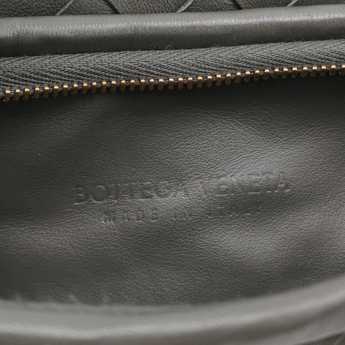 Bottega Veneta Bottega Veneta Women os Shoulder Bags Size ONE SIZE - 8 Thumbnail