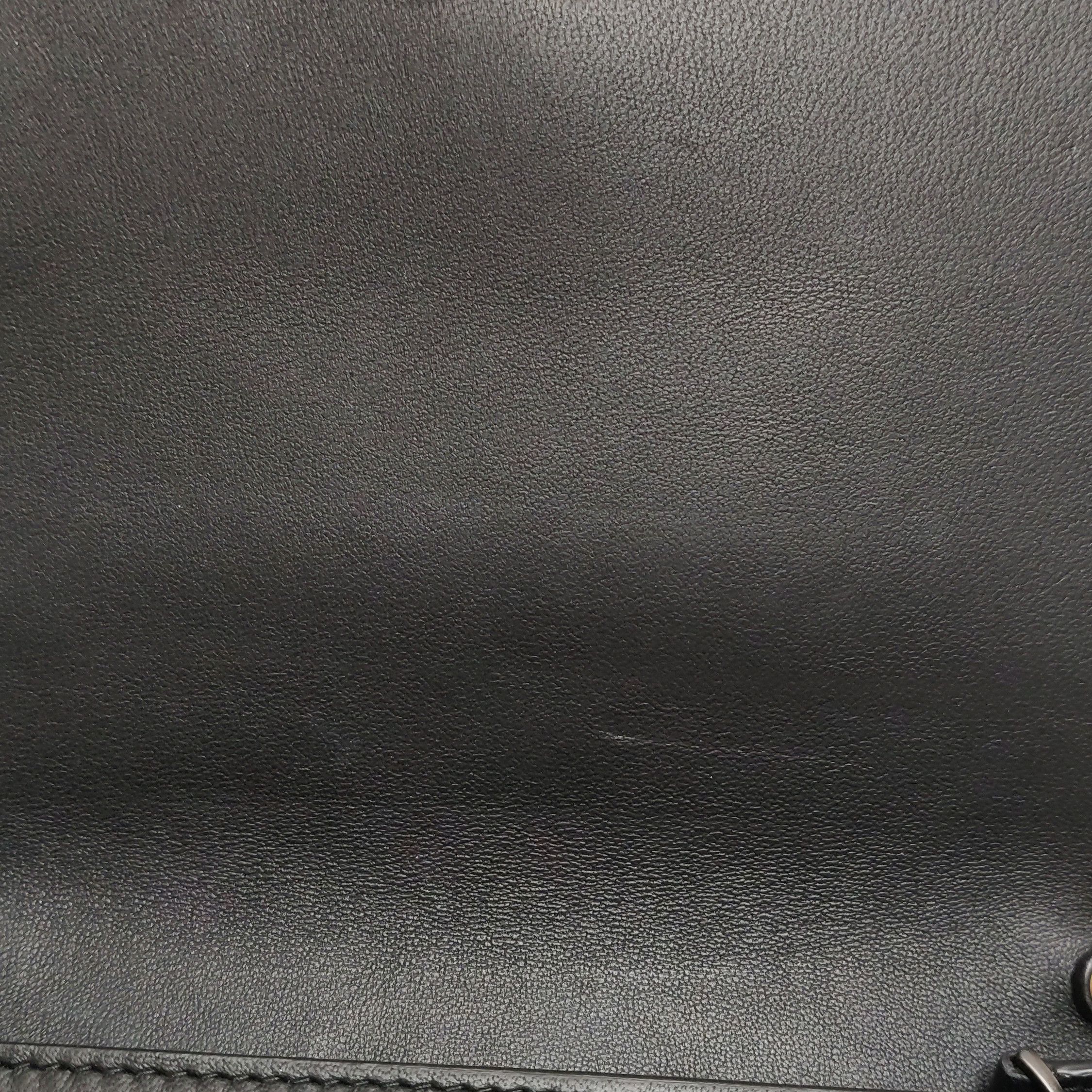 Bottega Veneta Bottega Veneta Women os Shoulder Bags Size ONE SIZE - 10 Thumbnail