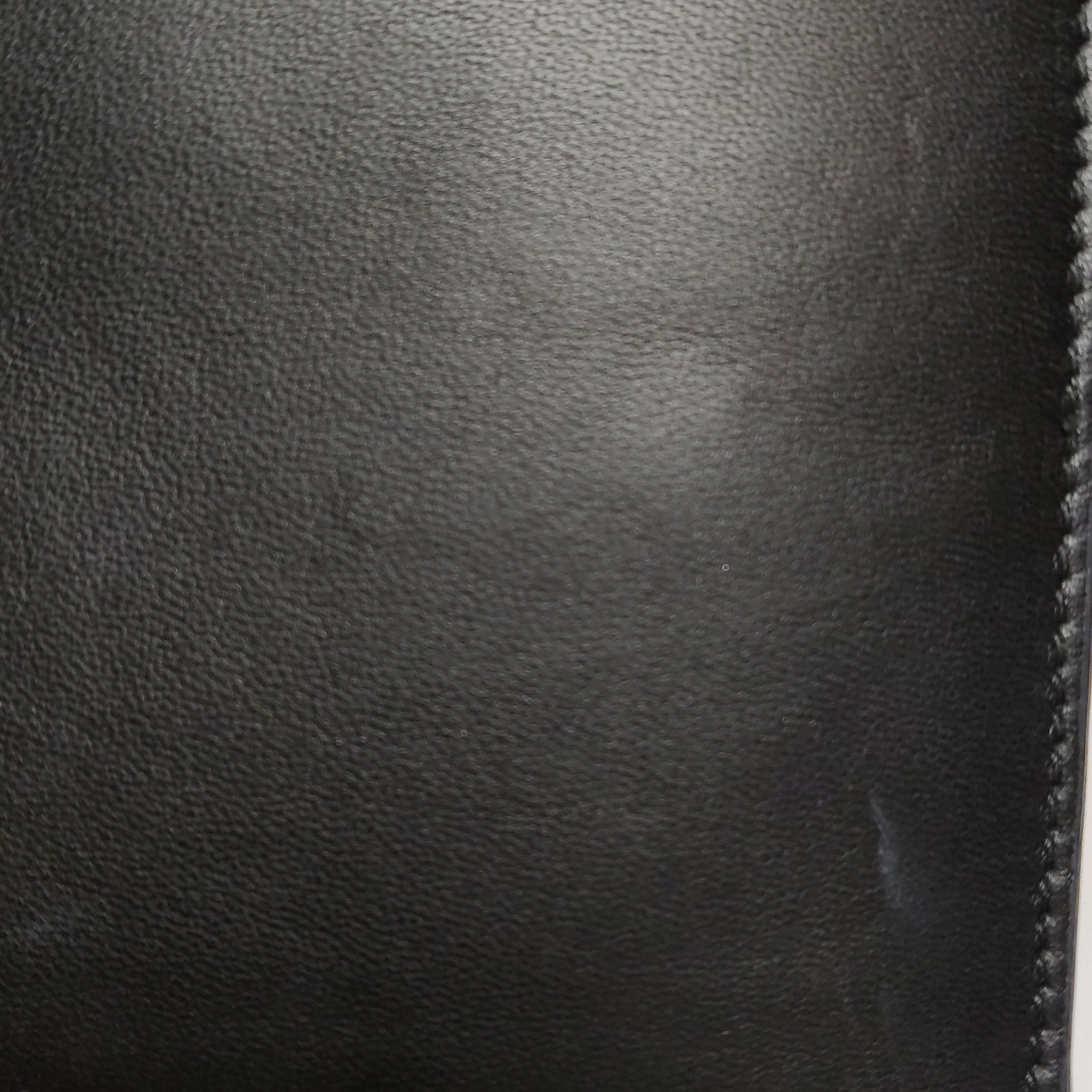 Bottega Veneta Bottega Veneta Women os Shoulder Bags Size ONE SIZE - 14 Thumbnail