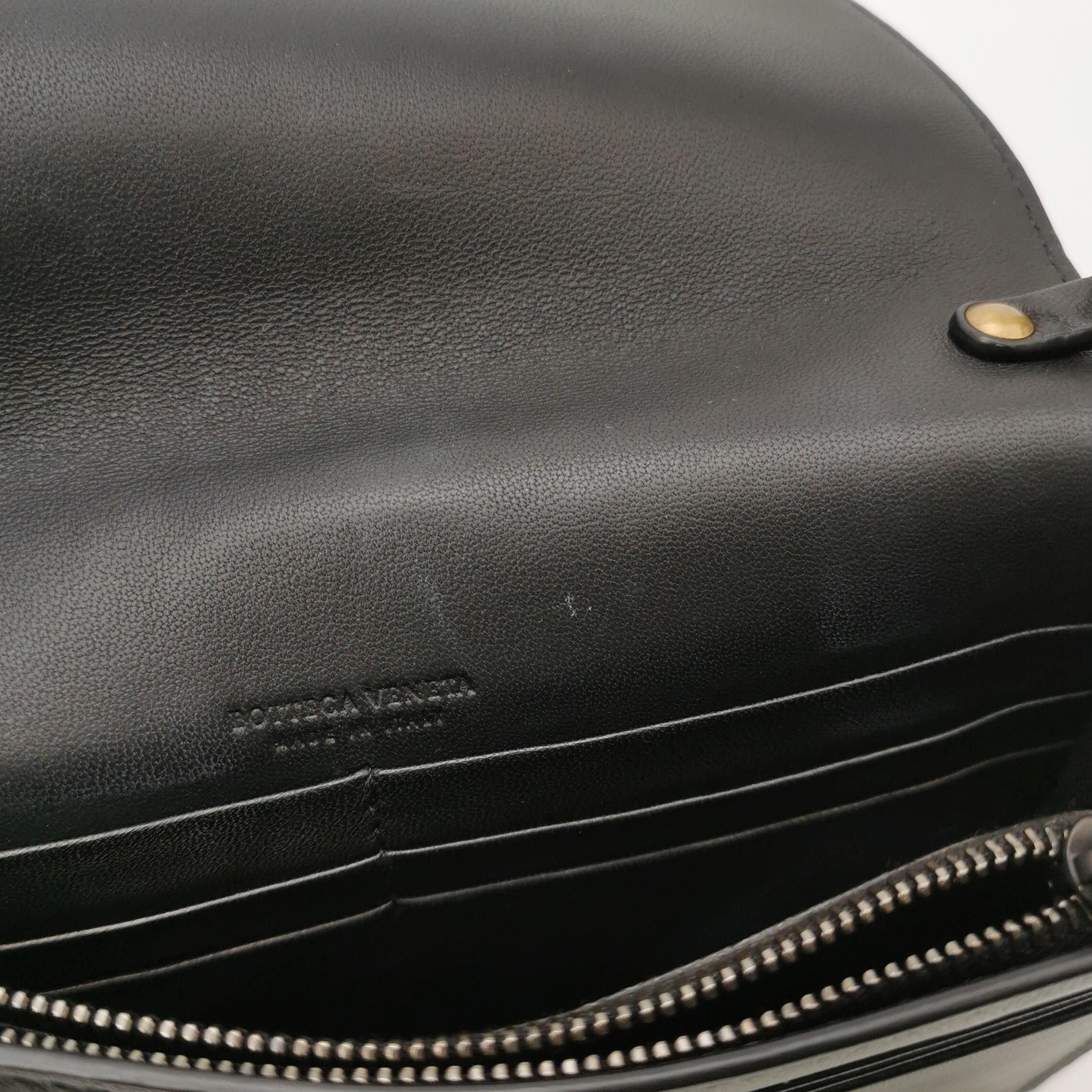 Bottega Veneta Bottega Veneta Women os Shoulder Bags Size ONE SIZE - 8 Thumbnail